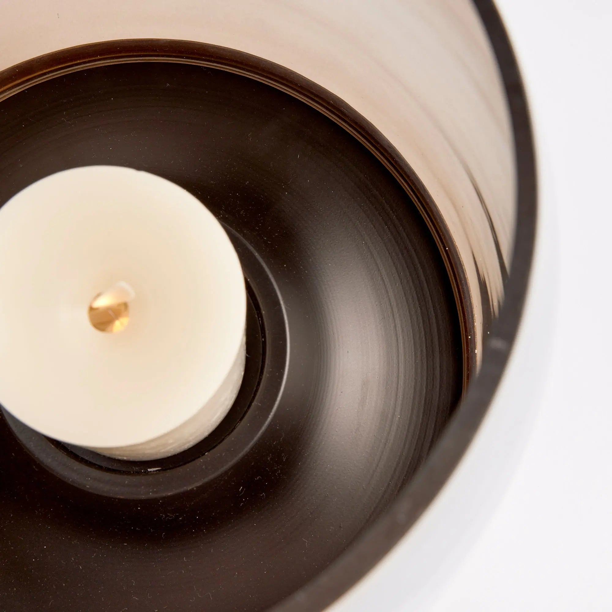 ORLI HURRICANE LARGE Villa Decor & Design