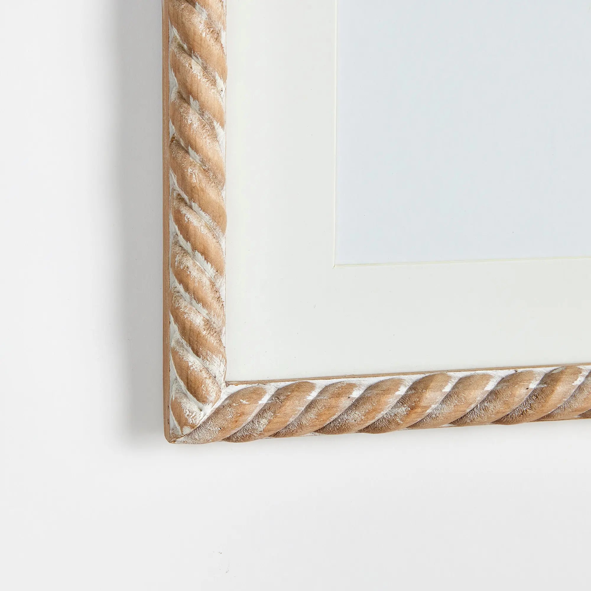 PLAYFUL HUMMINGBIRD PRINTS, SET OF 4 Villa Decor & Design