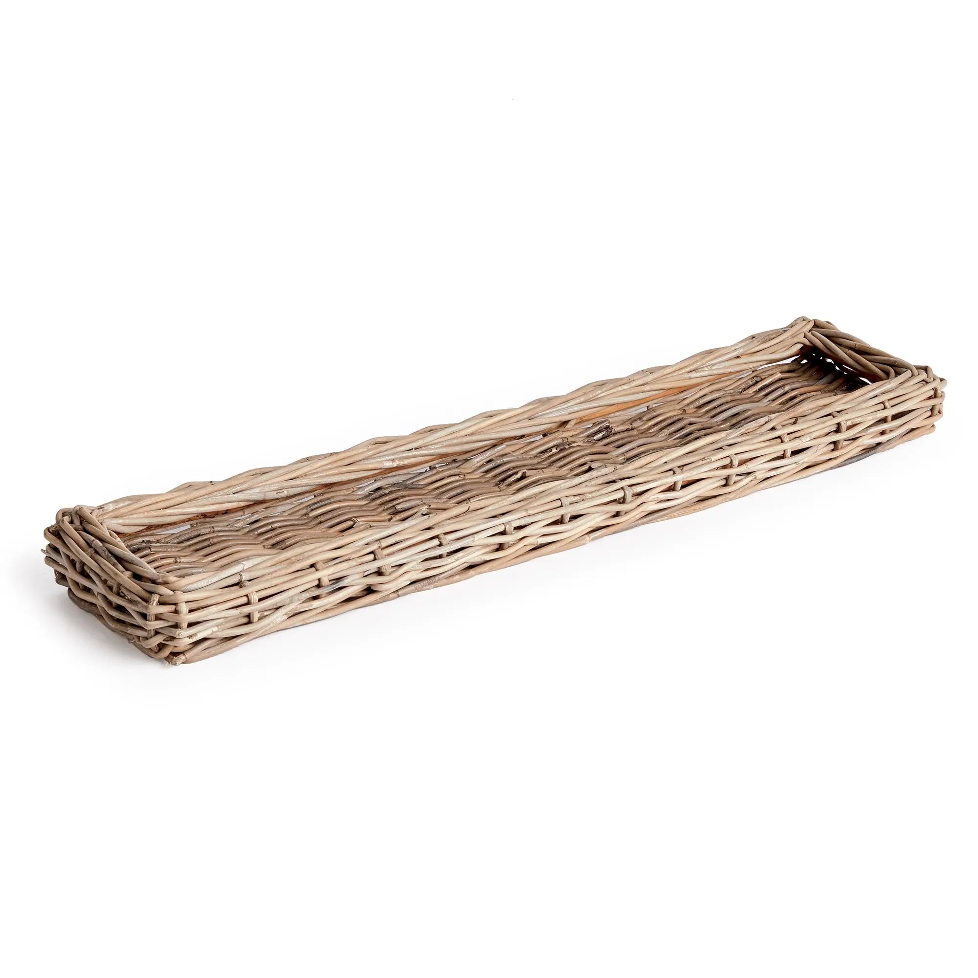 JULES RECTANGULAR TRAY Villa Decor & Design