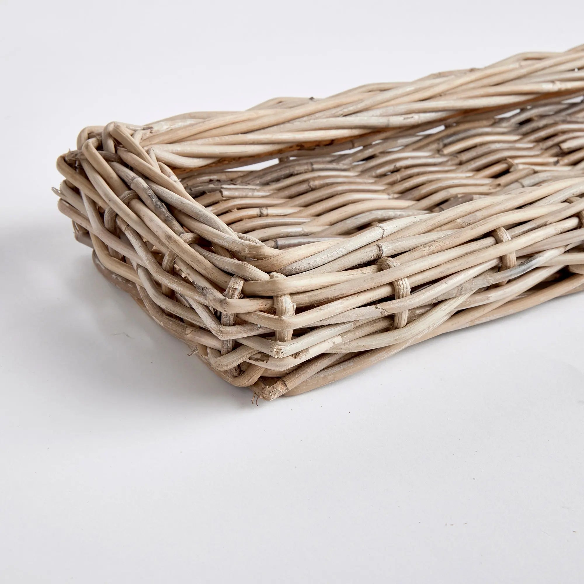 JULES RECTANGULAR TRAY Villa Decor & Design