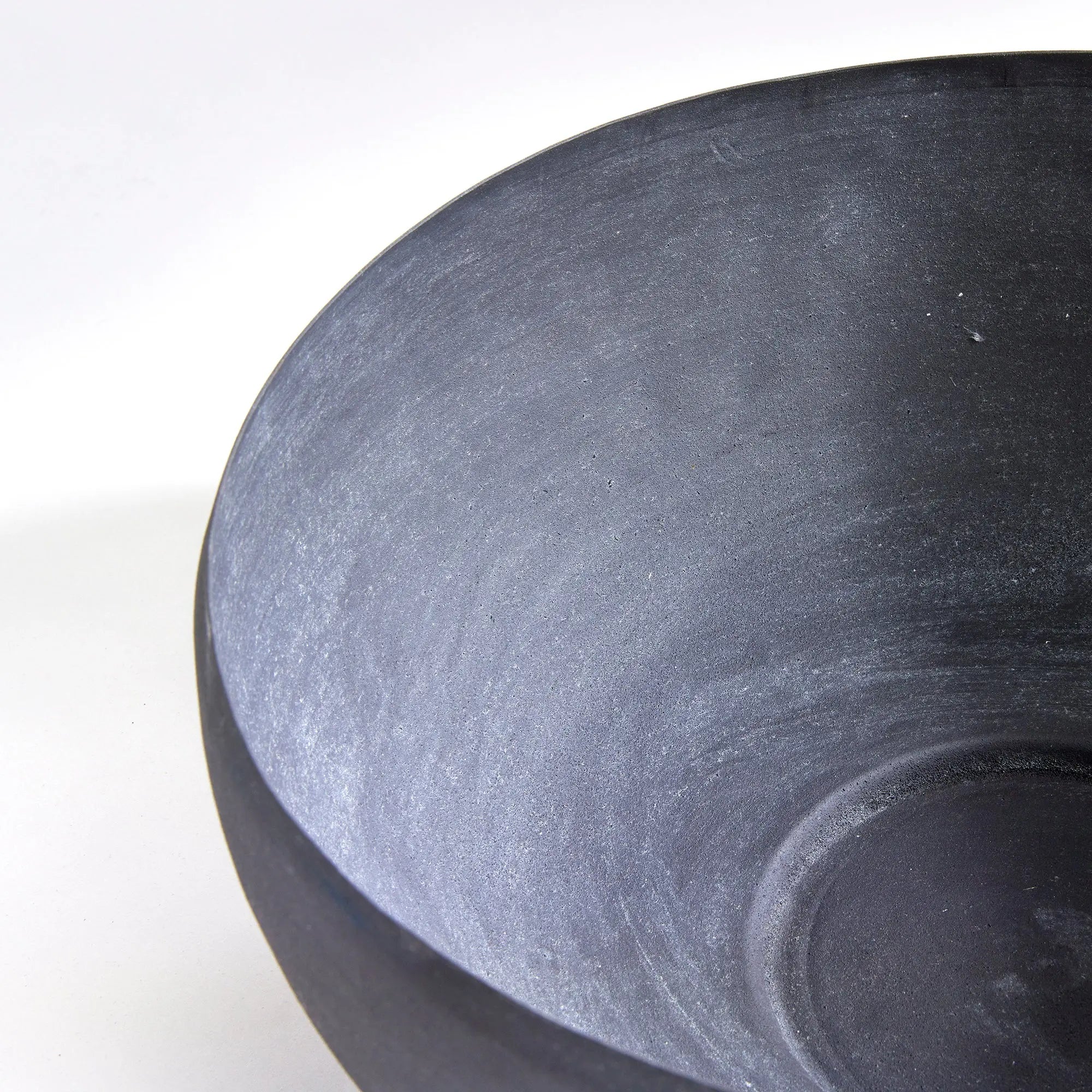 TERRAZZA DECORATIVE BOWLS, SET OF 2 Villa Decor & Design