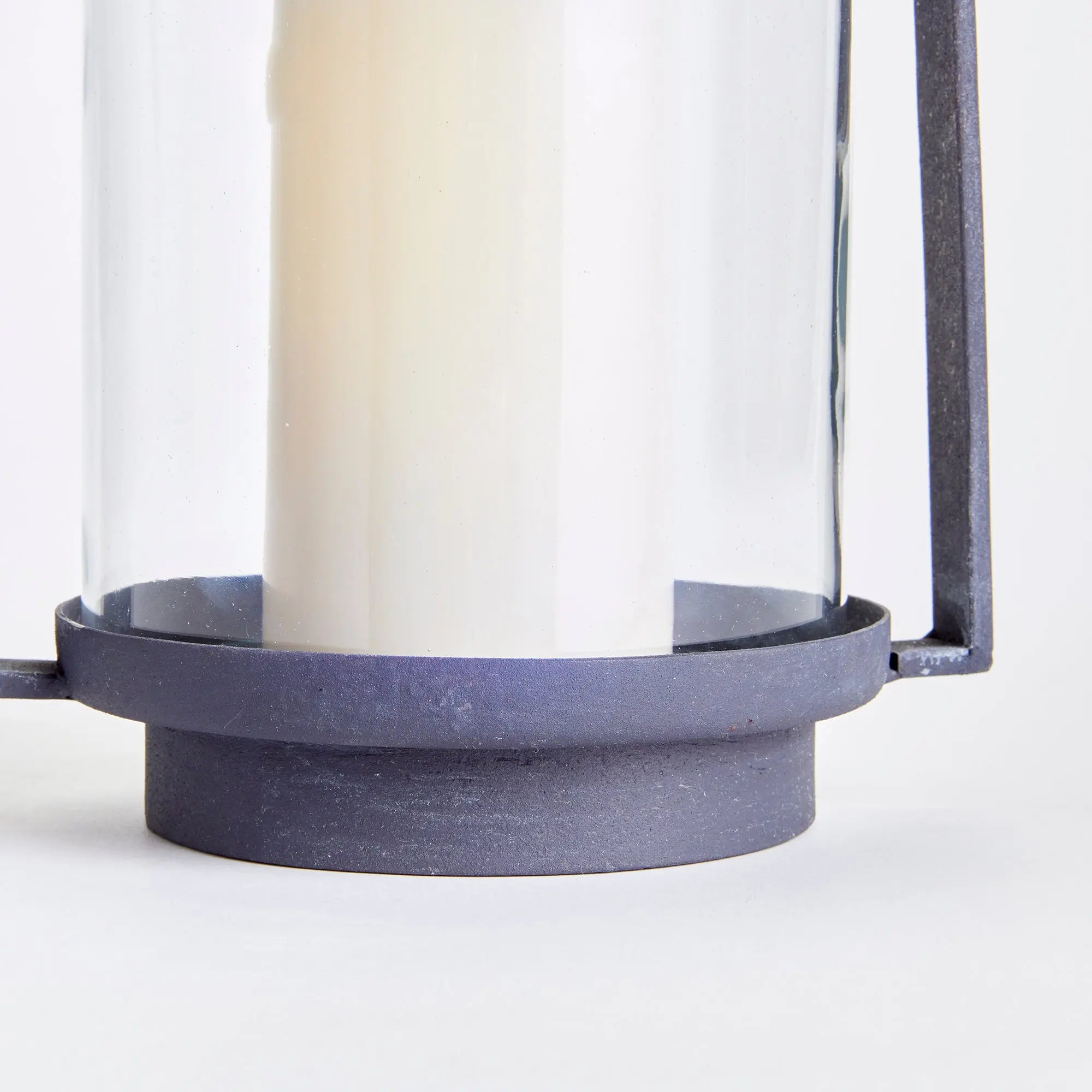 TERRAZZA OUTDOOR HURRICANE SMALL Villa Decor & Design