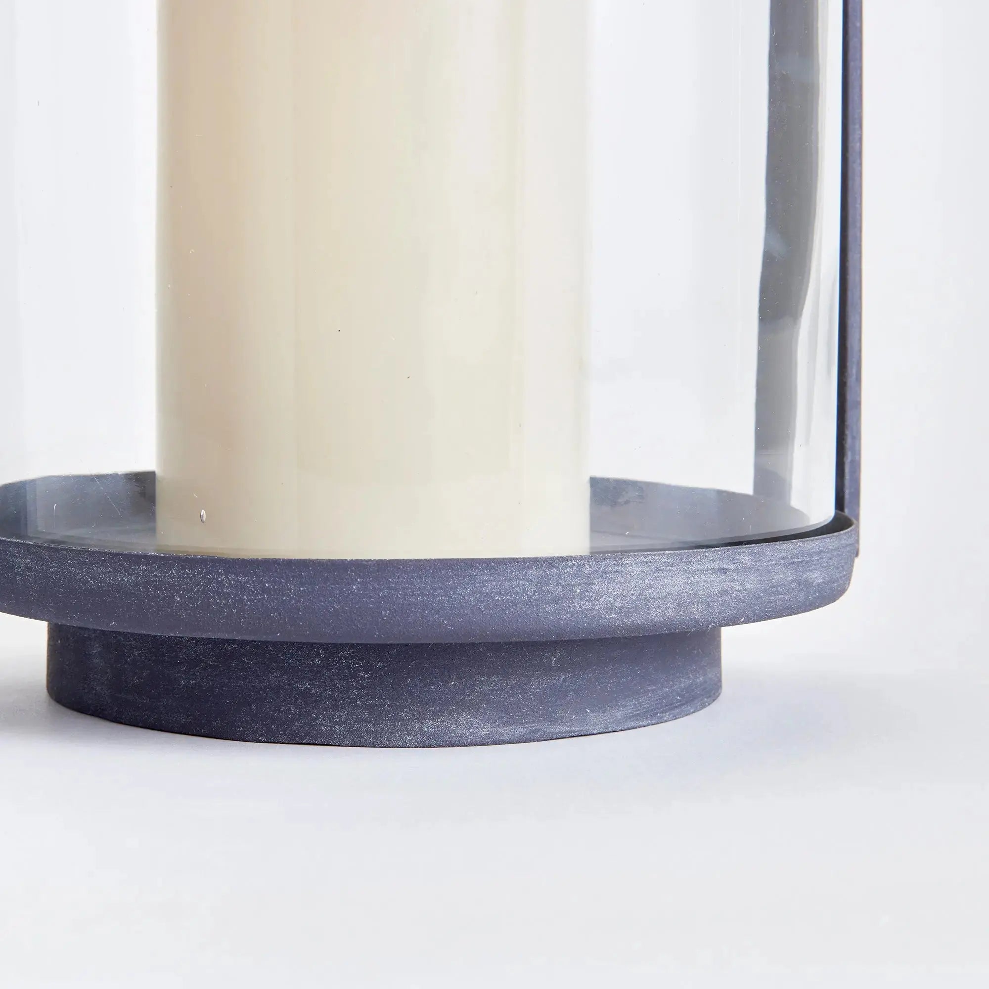 TERRAZZA OUTDOOR HURRICANE LARGE Villa Decor & Design