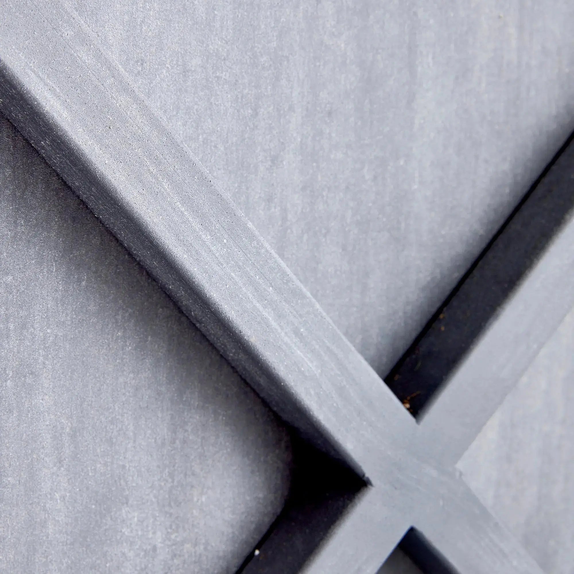 TERRAZZA OUTDOOR PLANTER LARGE Villa Decor & Design