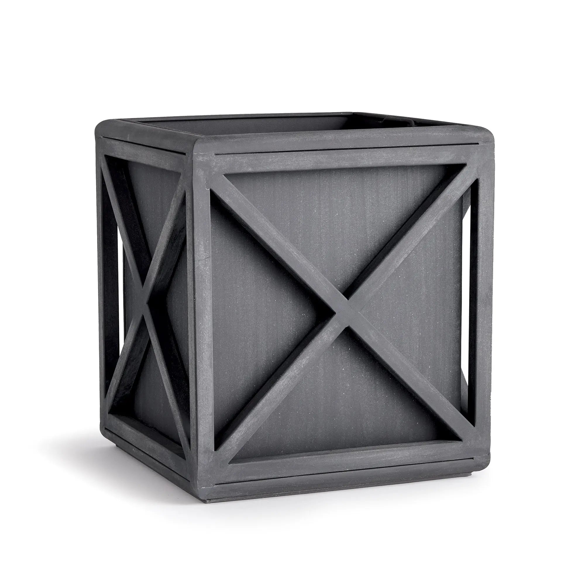 TERRAZZA OUTDOOR PLANTER SMALL Villa Decor & Design