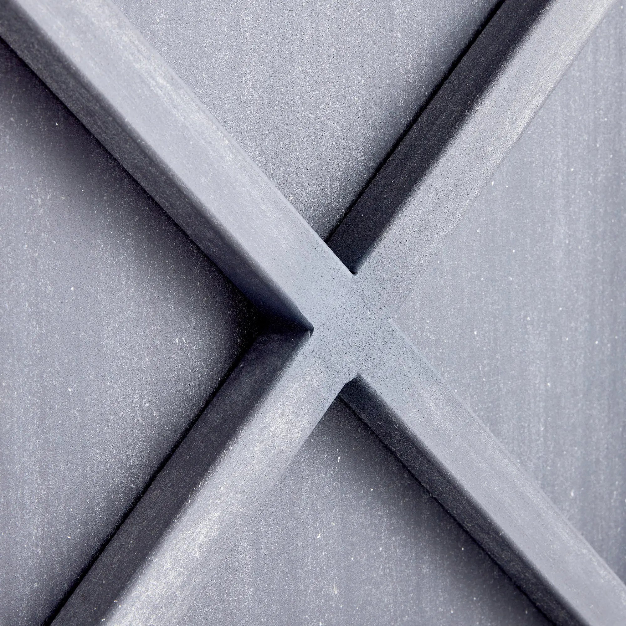 TERRAZZA OUTDOOR PLANTER SMALL Villa Decor & Design