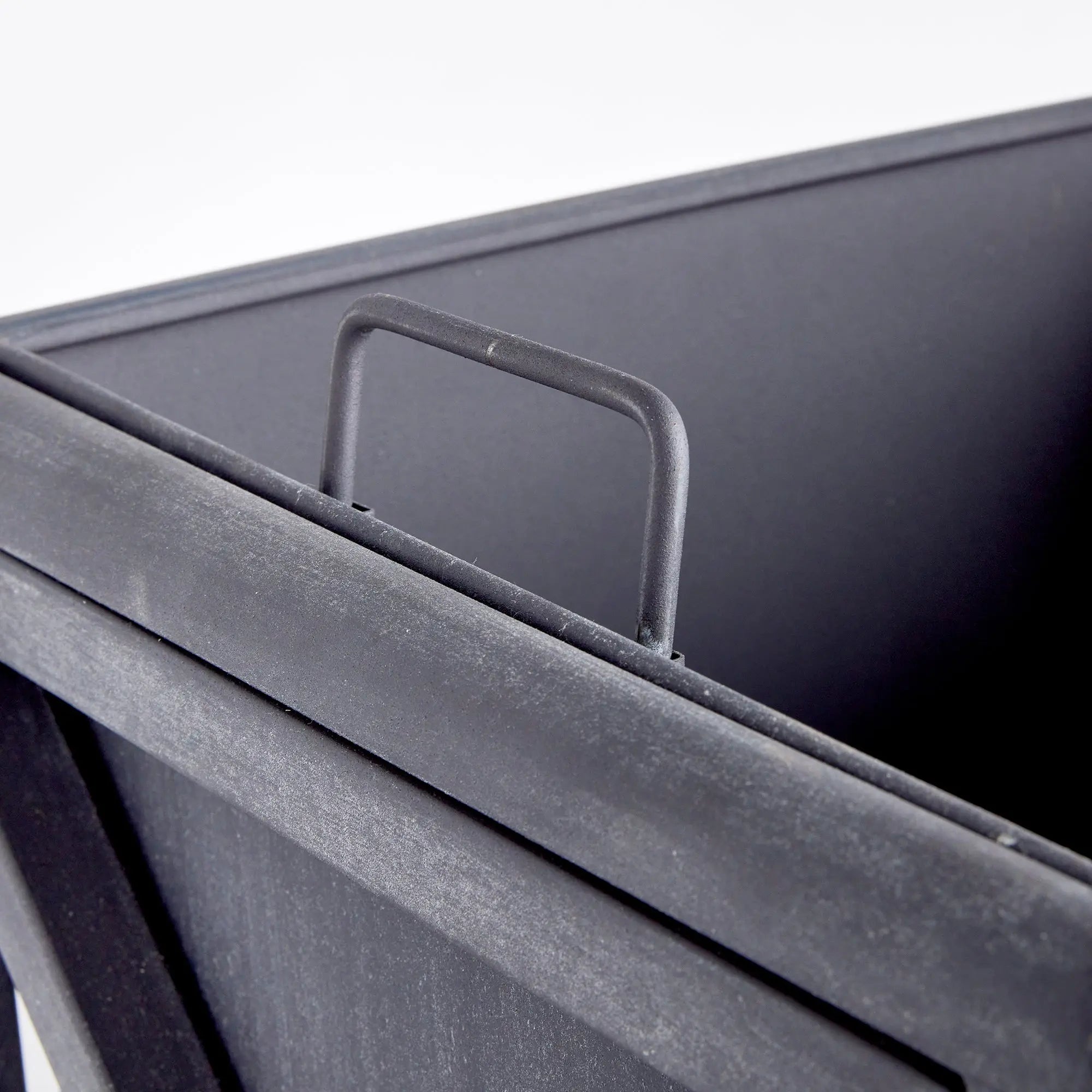 TERRAZZA OUTDOOR PLANTER SMALL Villa Decor & Design