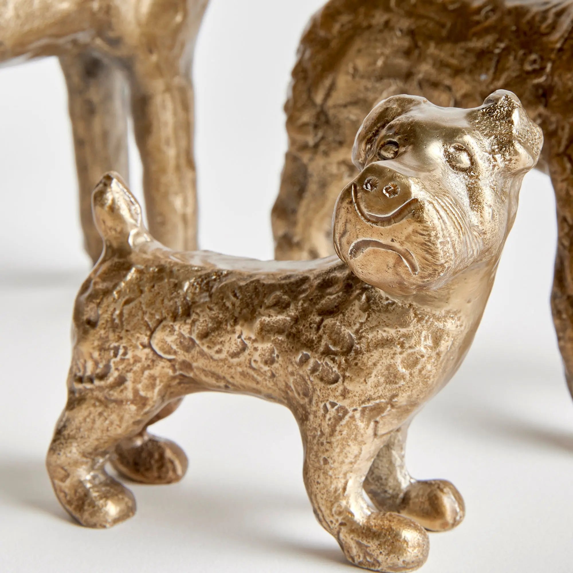 LITTLE PACK, SET OF 3 Villa Decor & Design