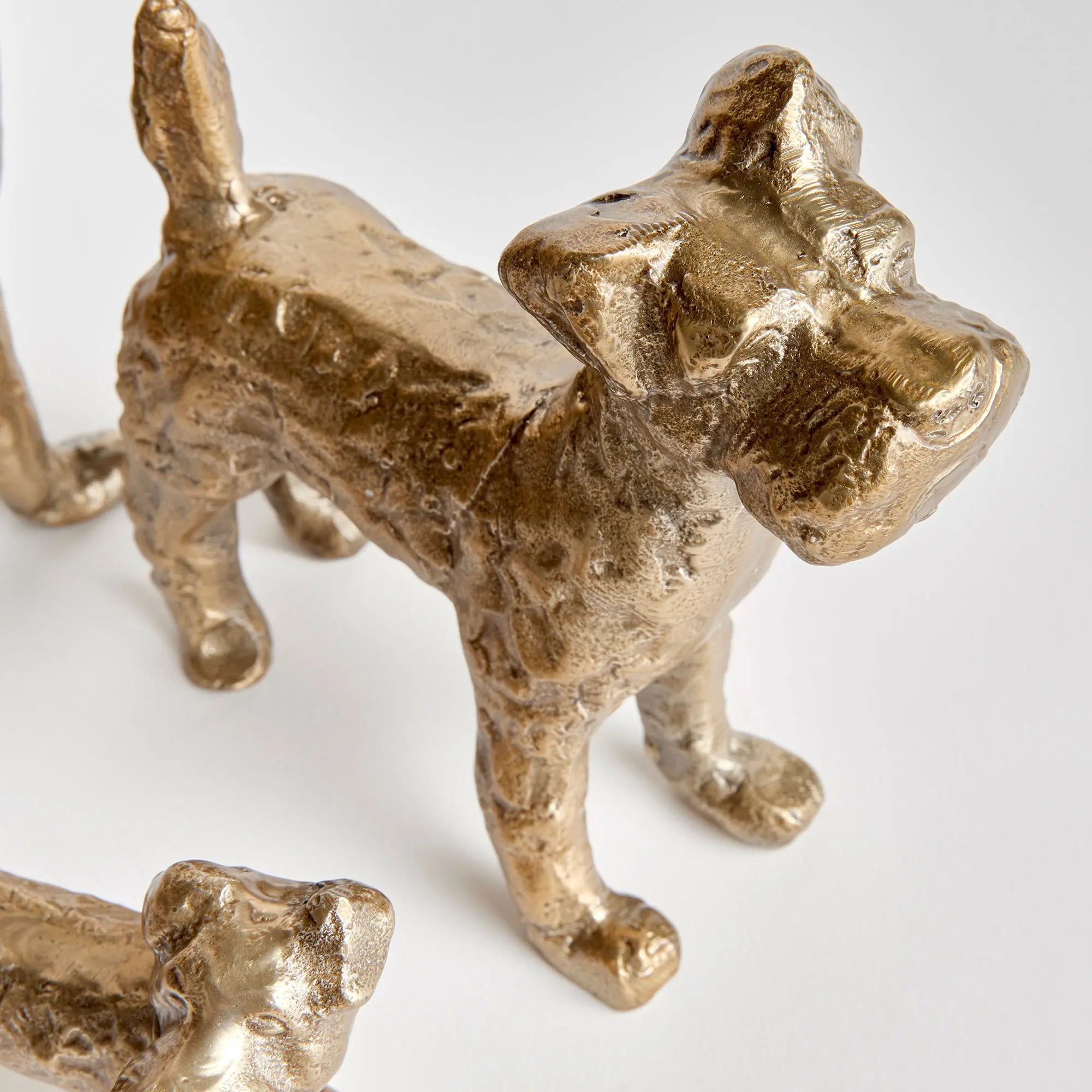 LITTLE PACK, SET OF 3 Villa Decor & Design