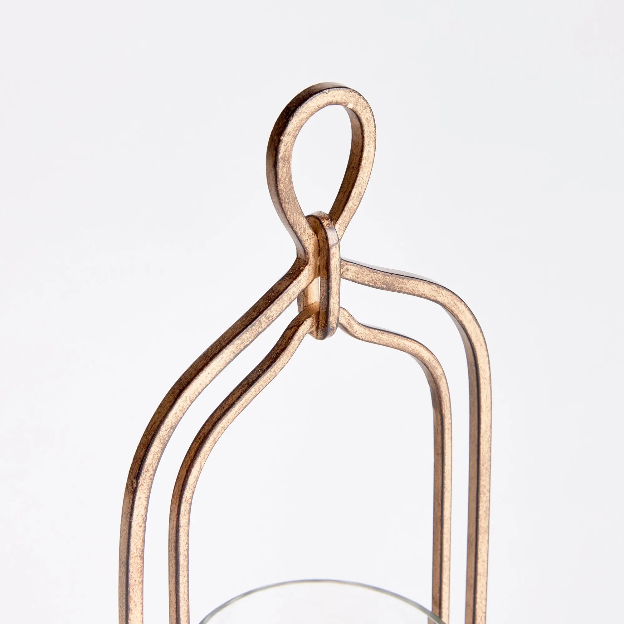 AMARA HURRICANE SMALL Villa Decor & Design