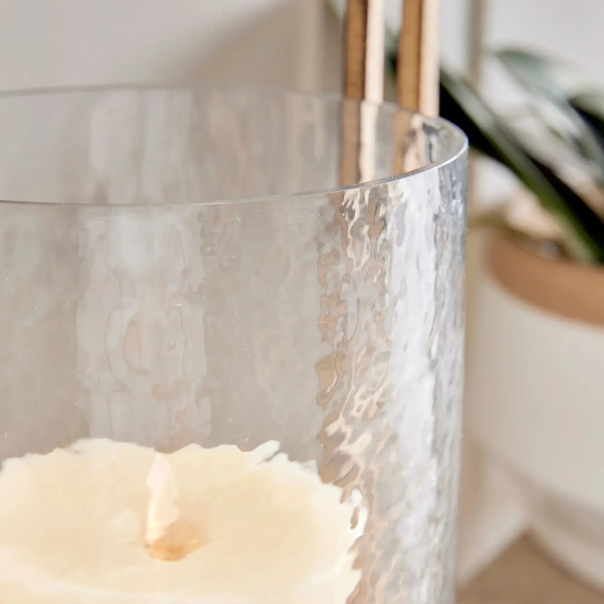 AMARA HURRICANE LARGE Villa Decor & Design