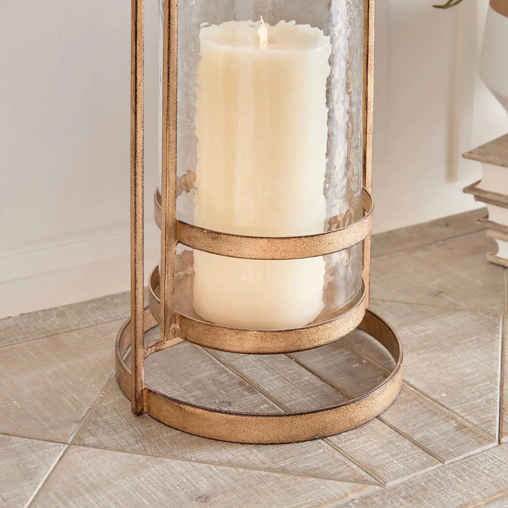 AMARA HURRICANE LARGE Villa Decor & Design