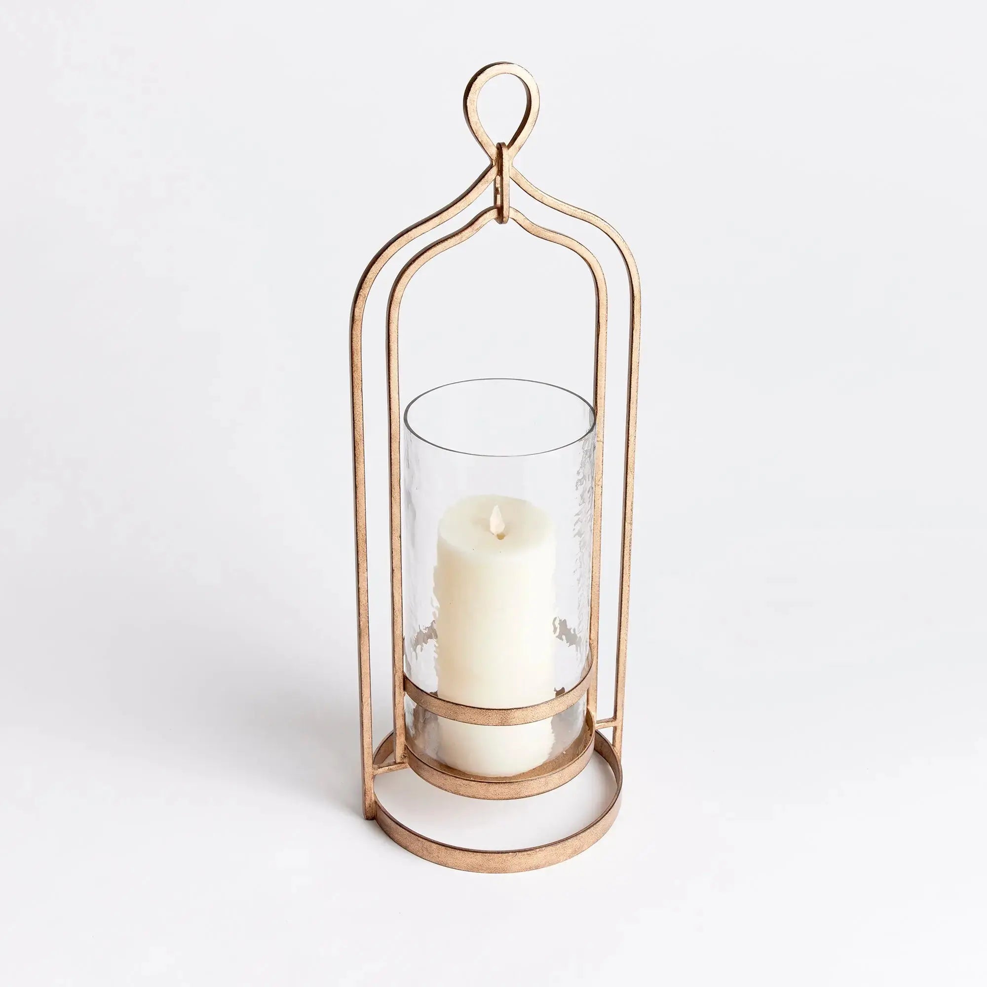 AMARA HURRICANE LARGE Villa Decor & Design