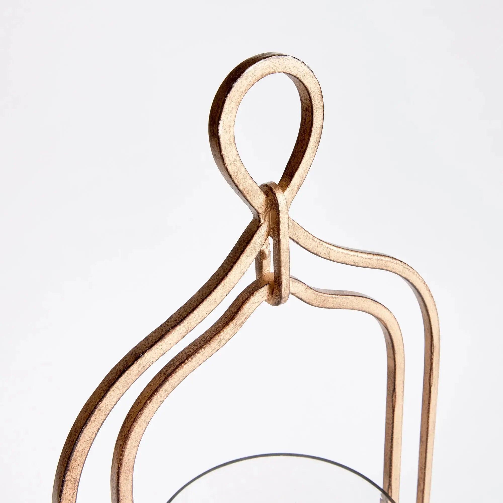 AMARA HURRICANE LARGE Villa Decor & Design