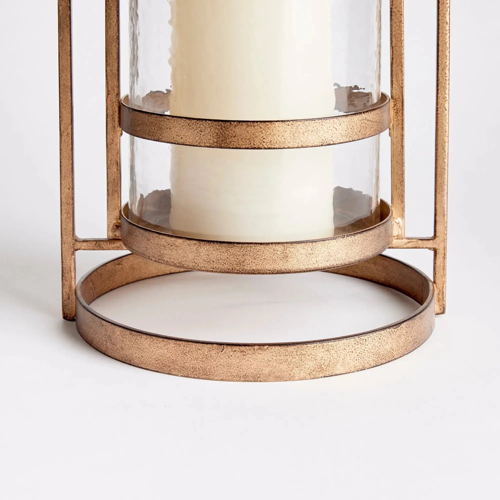 AMARA HURRICANE LARGE Villa Decor & Design