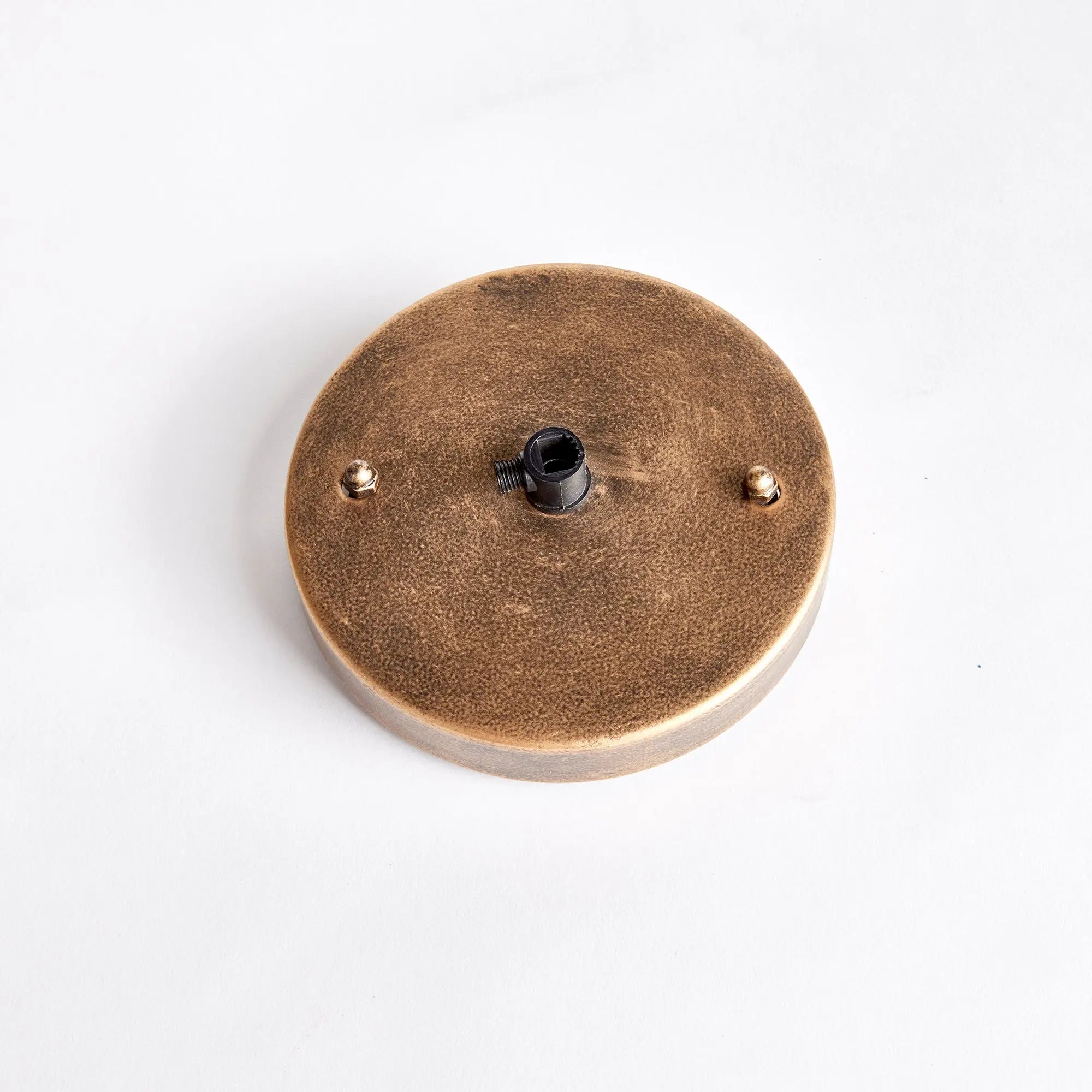 TREY PENDANT Villa Decor & Design