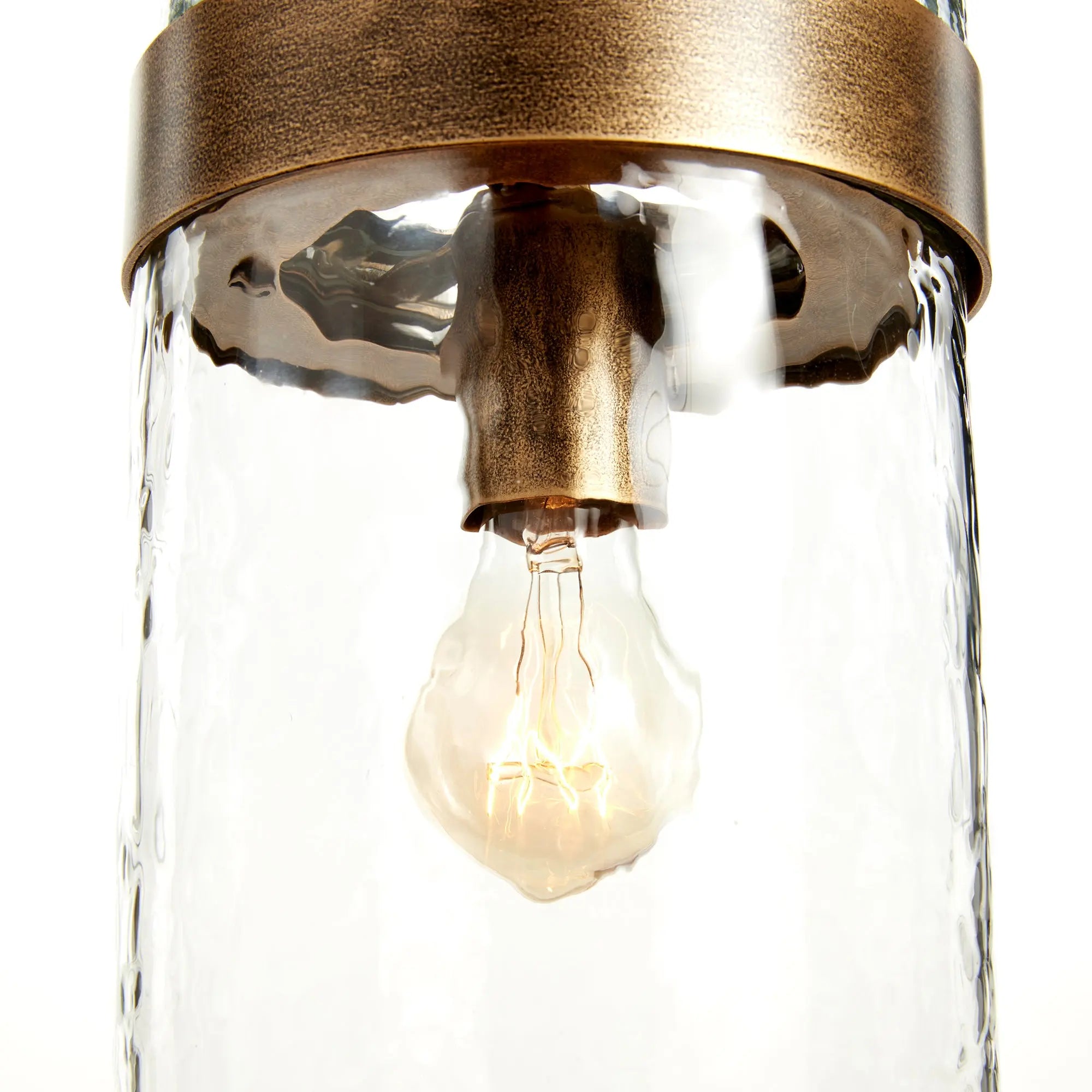 TREY PENDANT Villa Decor & Design