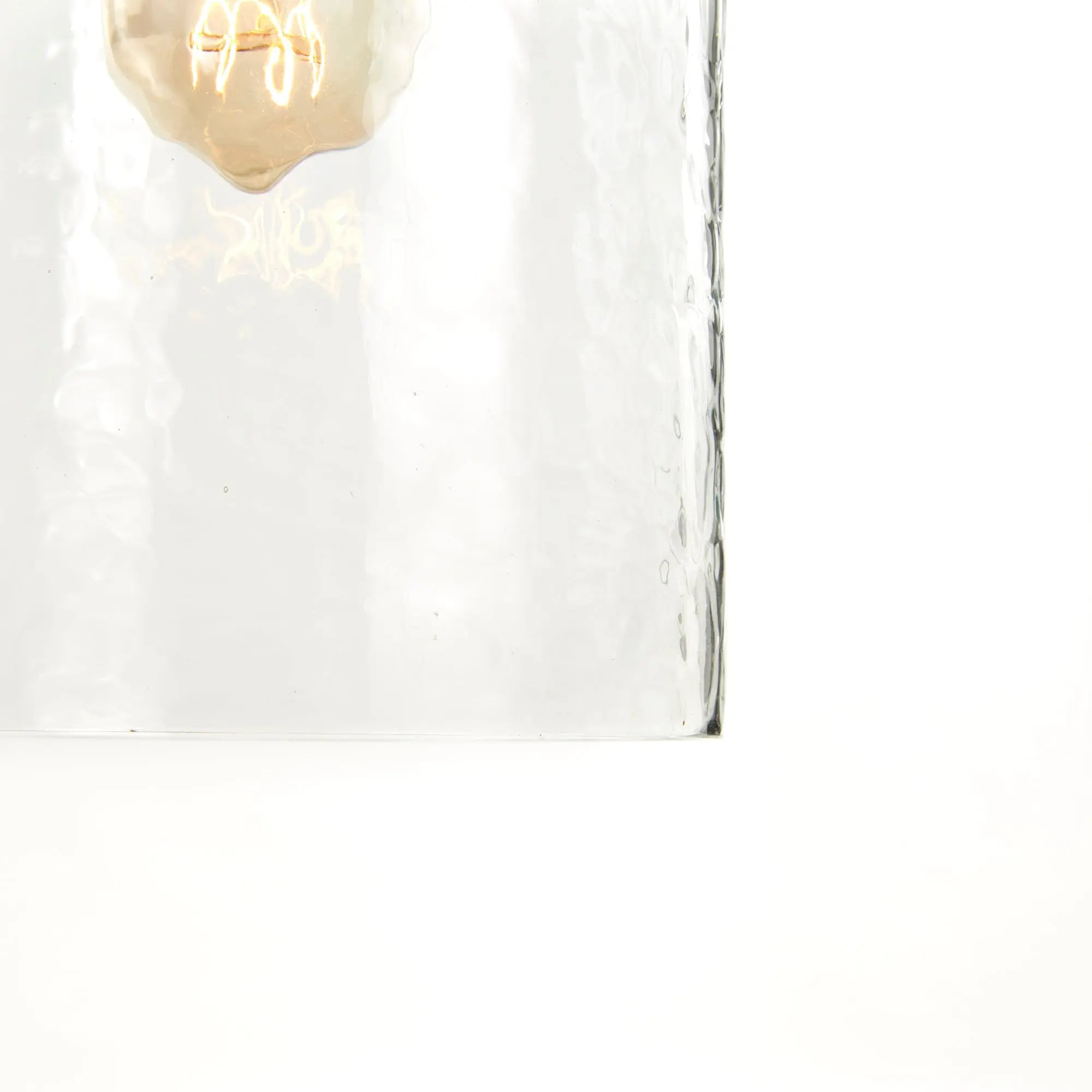 TREY PENDANT Villa Decor & Design