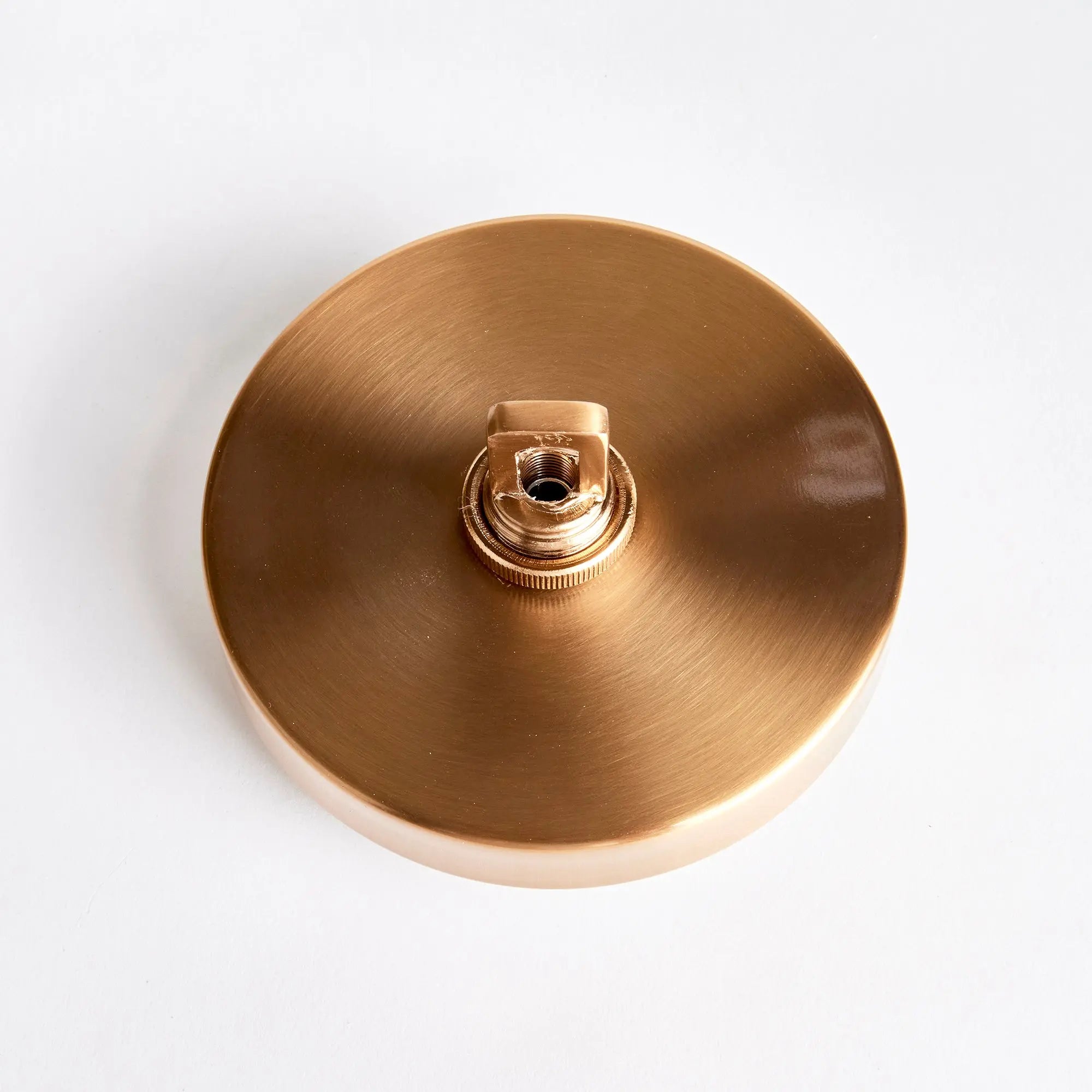 CONDESA PENDANT Villa Decor & Design