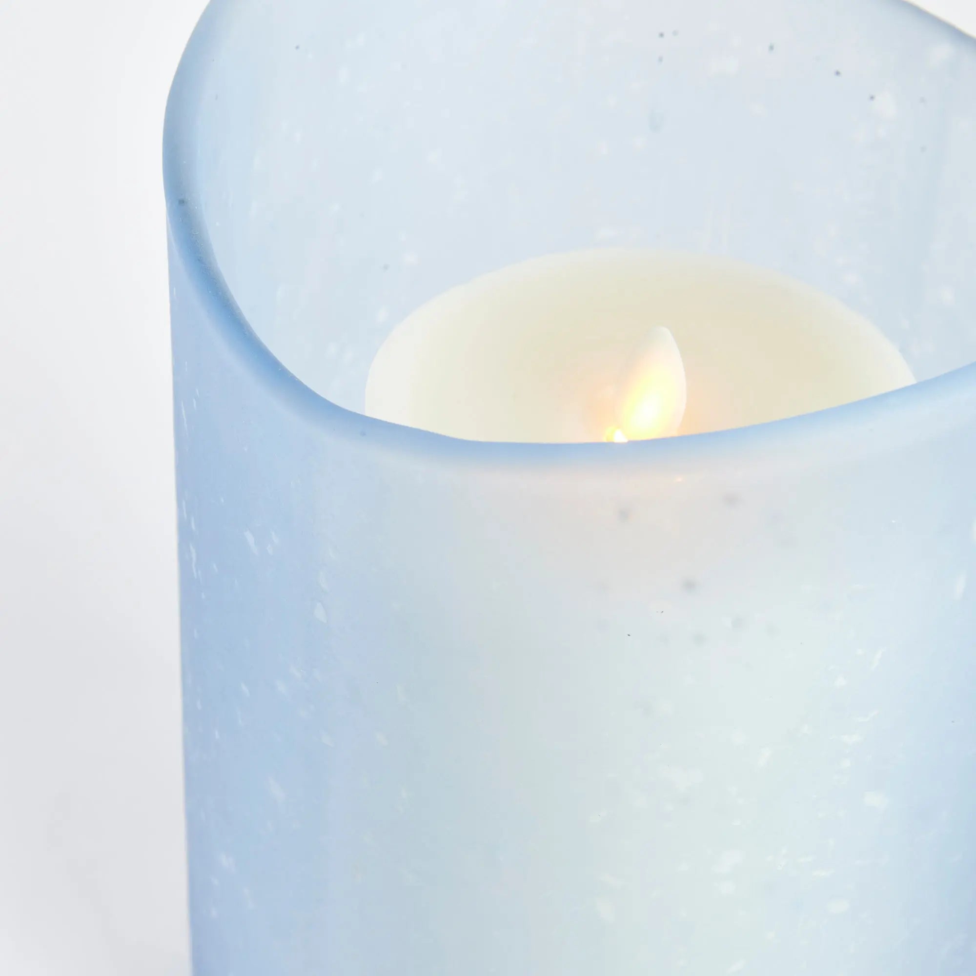 DAVENPORT HURRICANE LARGE