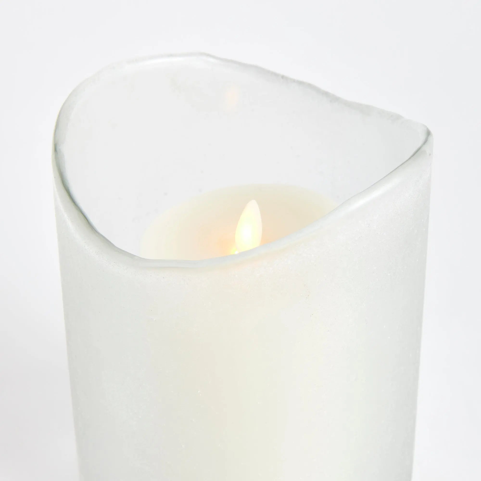 DAVENPORT HURRICANE MEDIUM