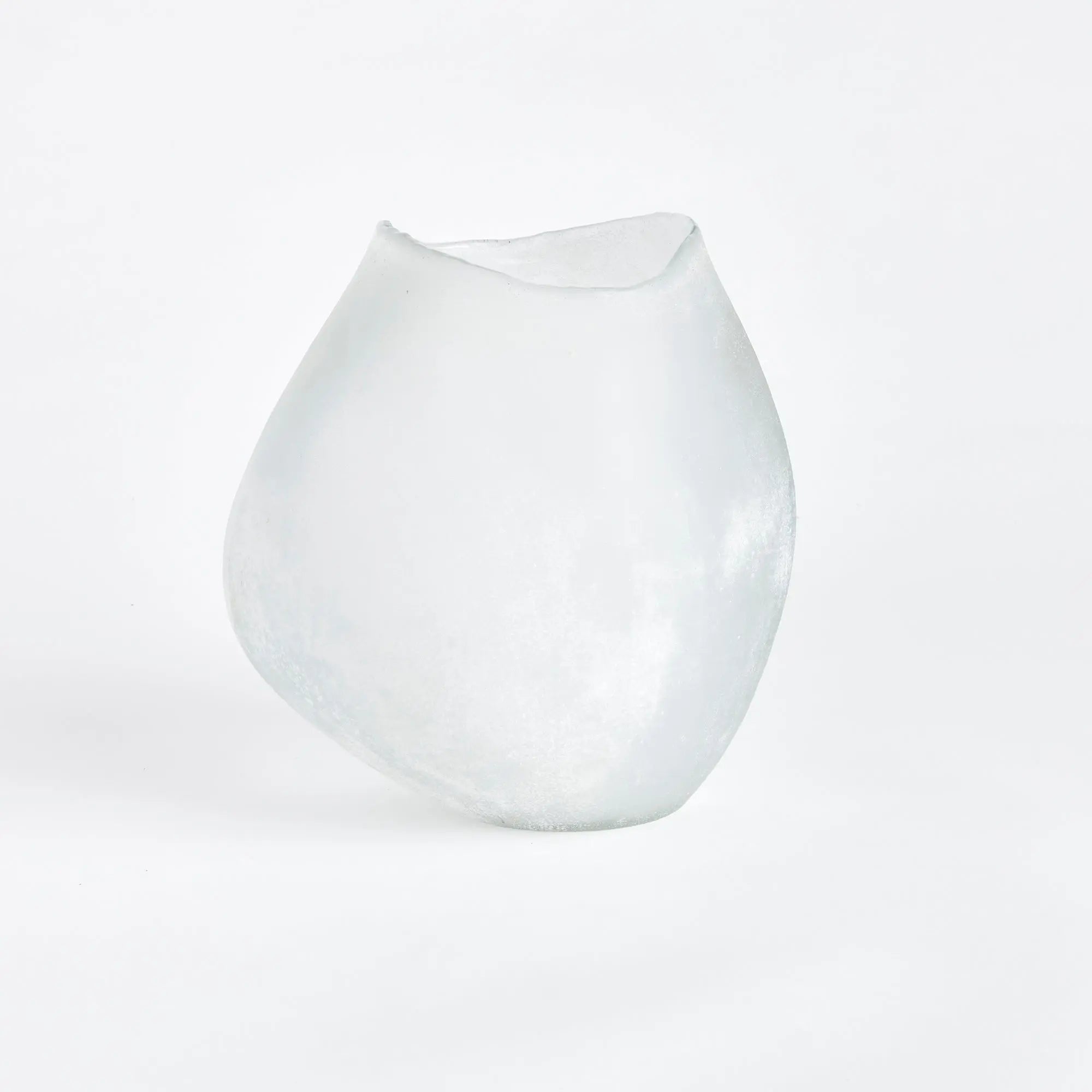 Vida Vase Large