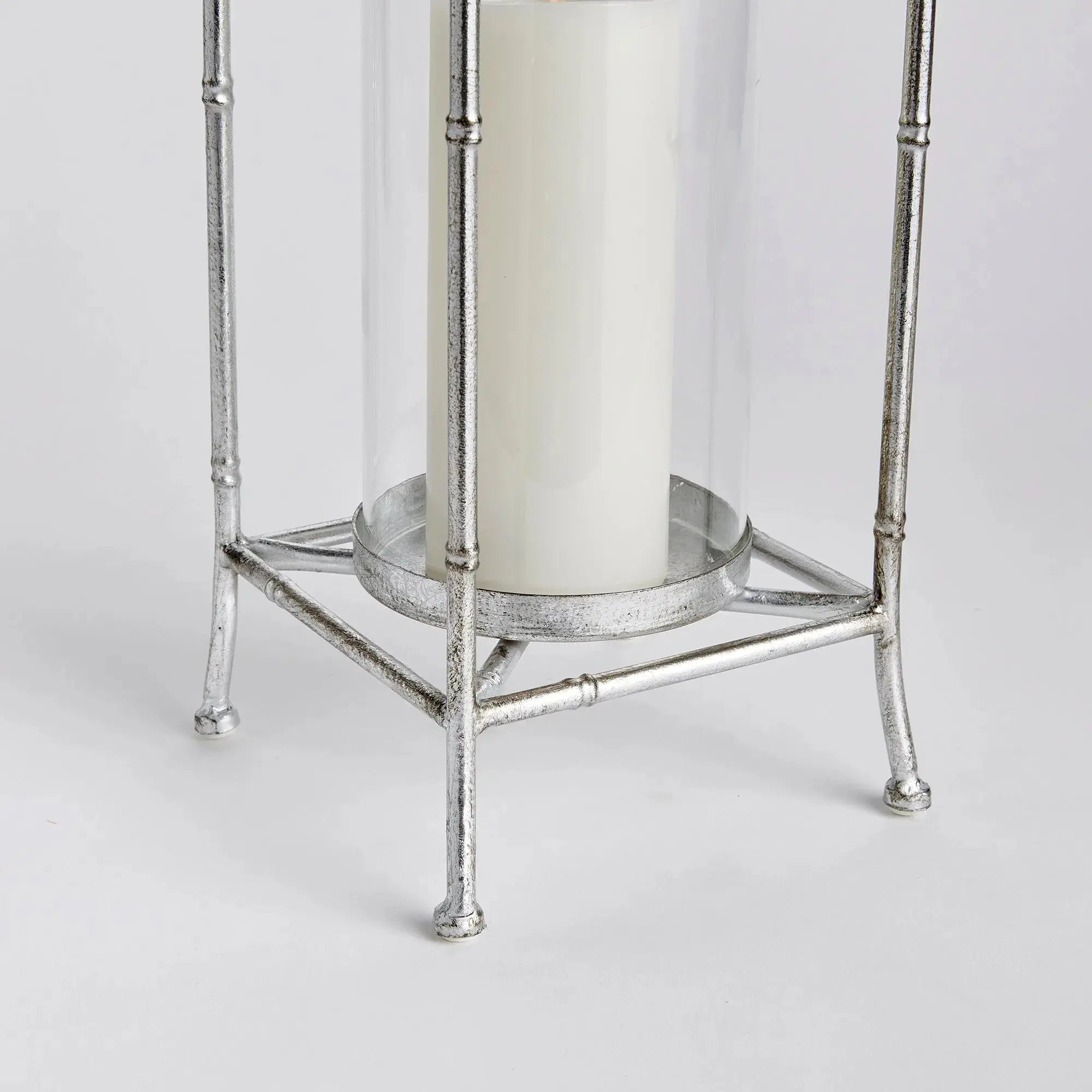 DAPHNE LANTERN LARGE Napa Home & Garden