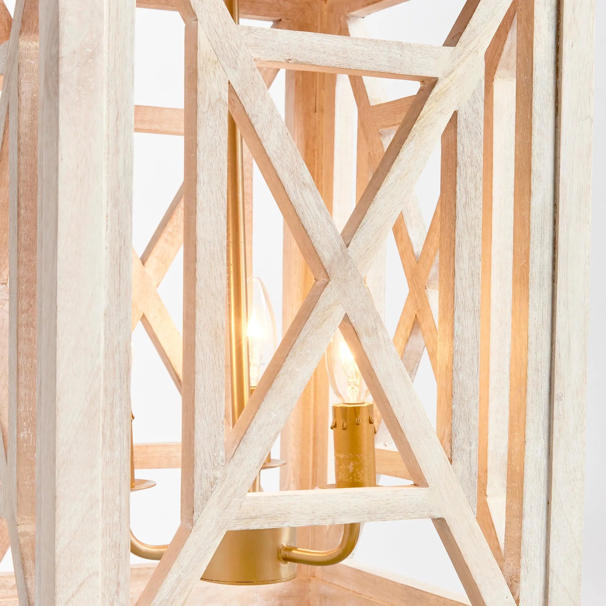 ALSTON PENDANT Villa Decor & Design