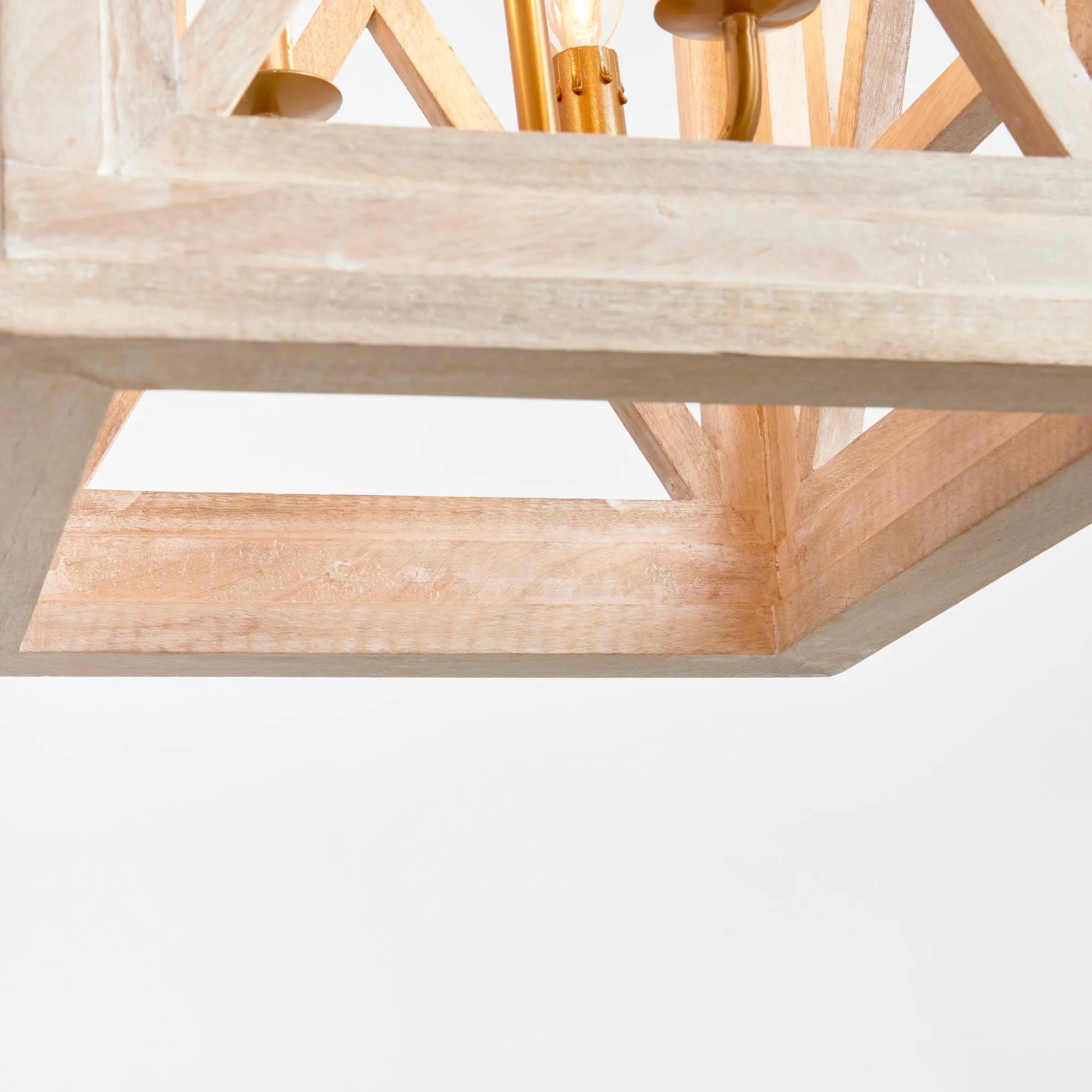 ALSTON PENDANT Villa Decor & Design