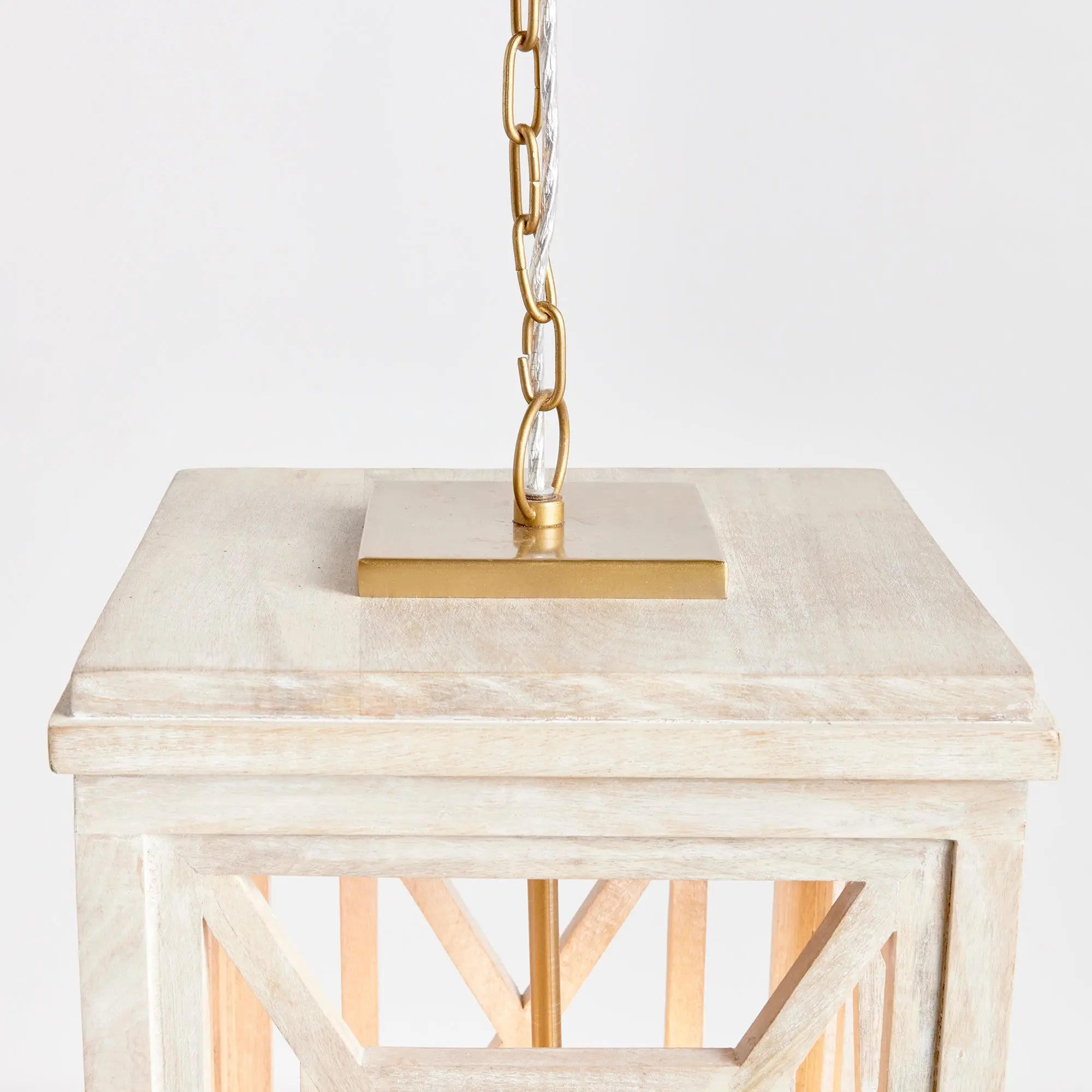 ALSTON PENDANT Villa Decor & Design