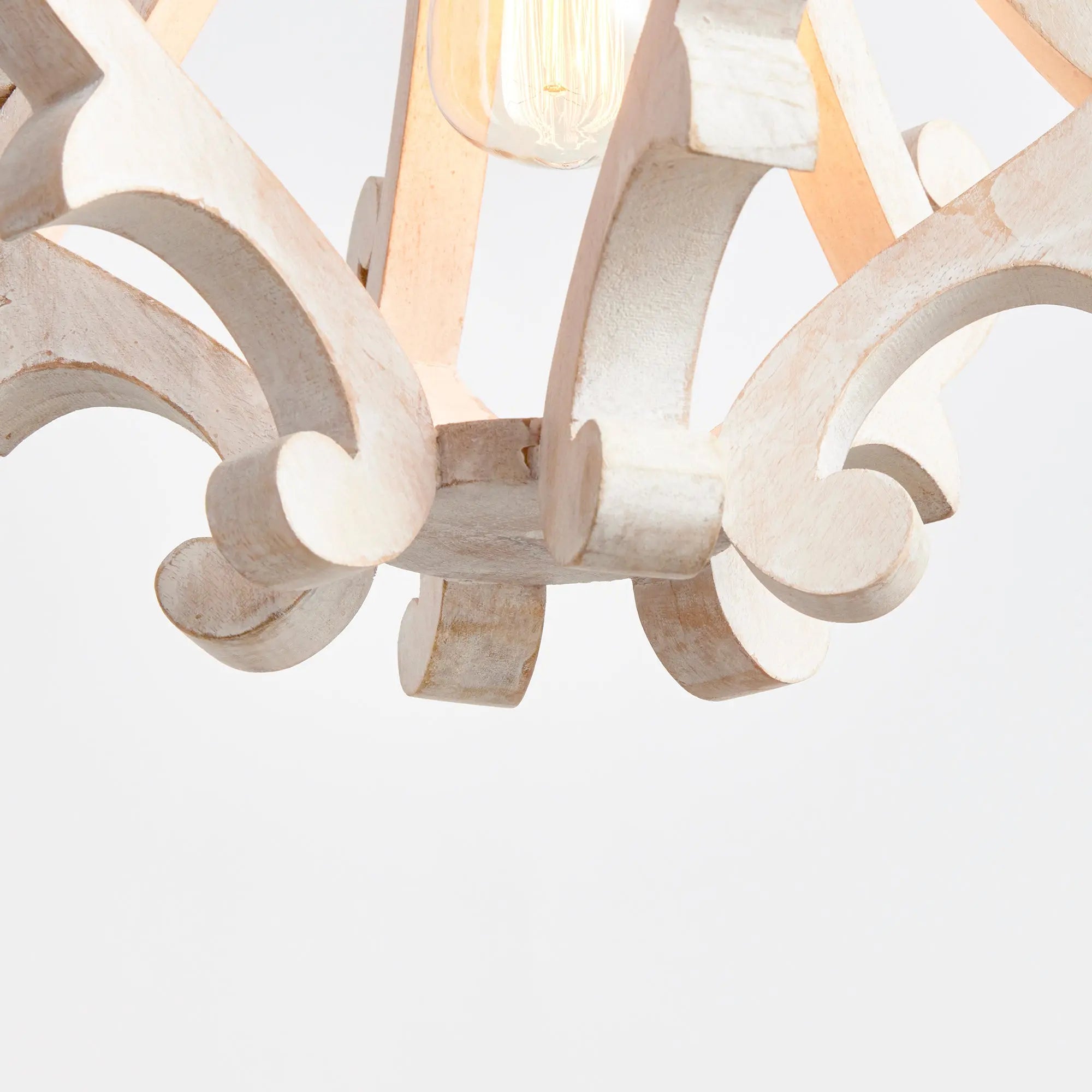 MARGUERITE PENDANT Villa Decor & Design