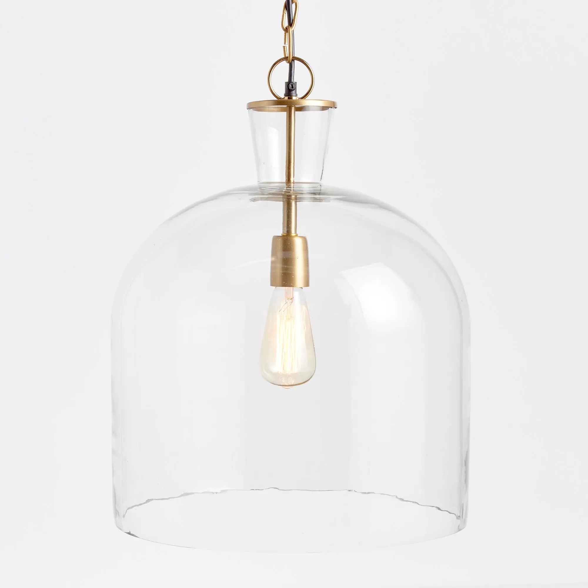 BELLE GRANDE PENDANT Villa Decor & Design