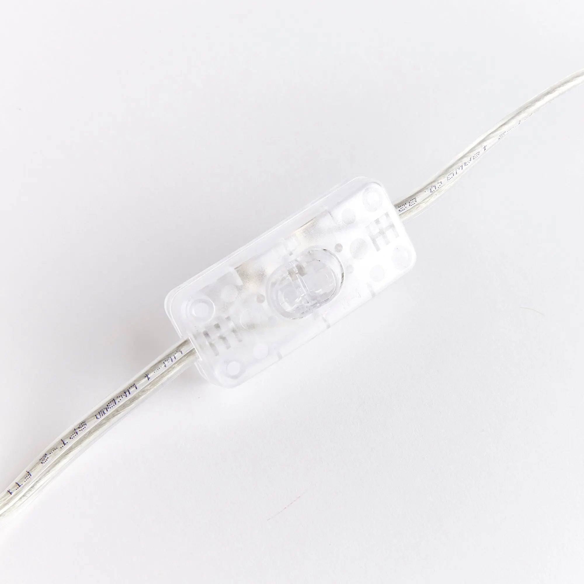 MAYE TEARDROP MINI LAMP Villa Decor & Design