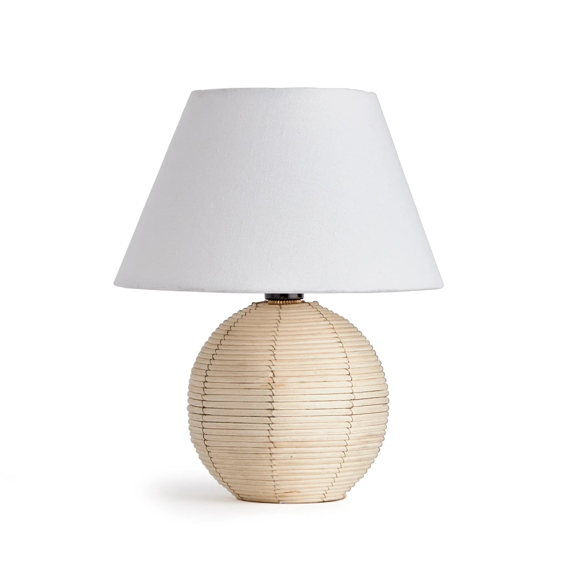 MAYE SPHERE MINI LAMP Villa Decor & Design