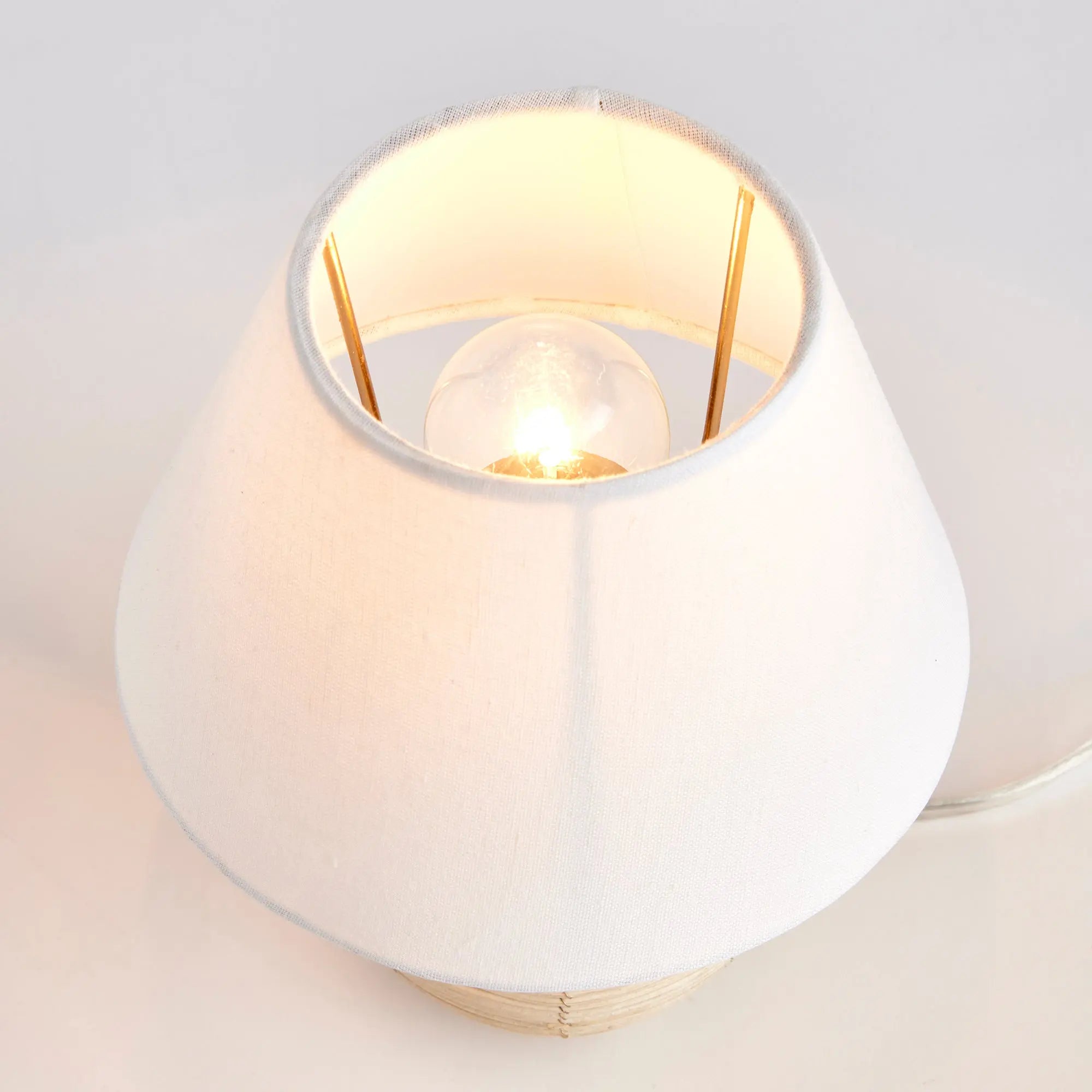 MAYE SPHERE MINI LAMP Villa Decor & Design