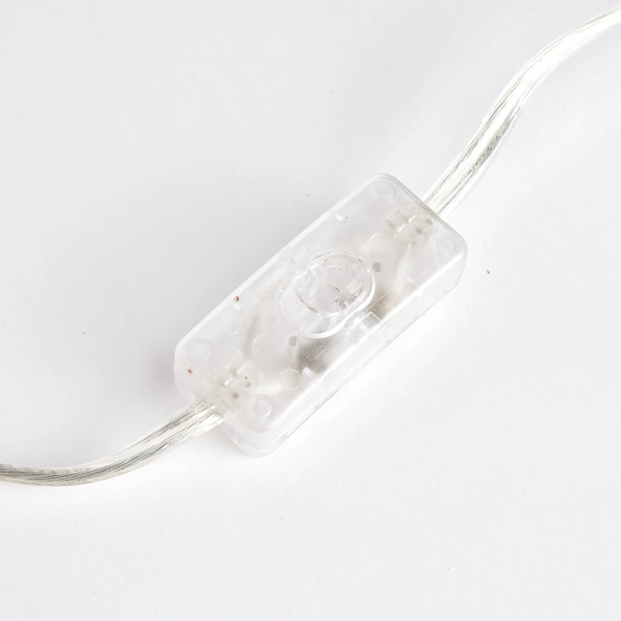 MAYE SPHERE MINI LAMP Villa Decor & Design