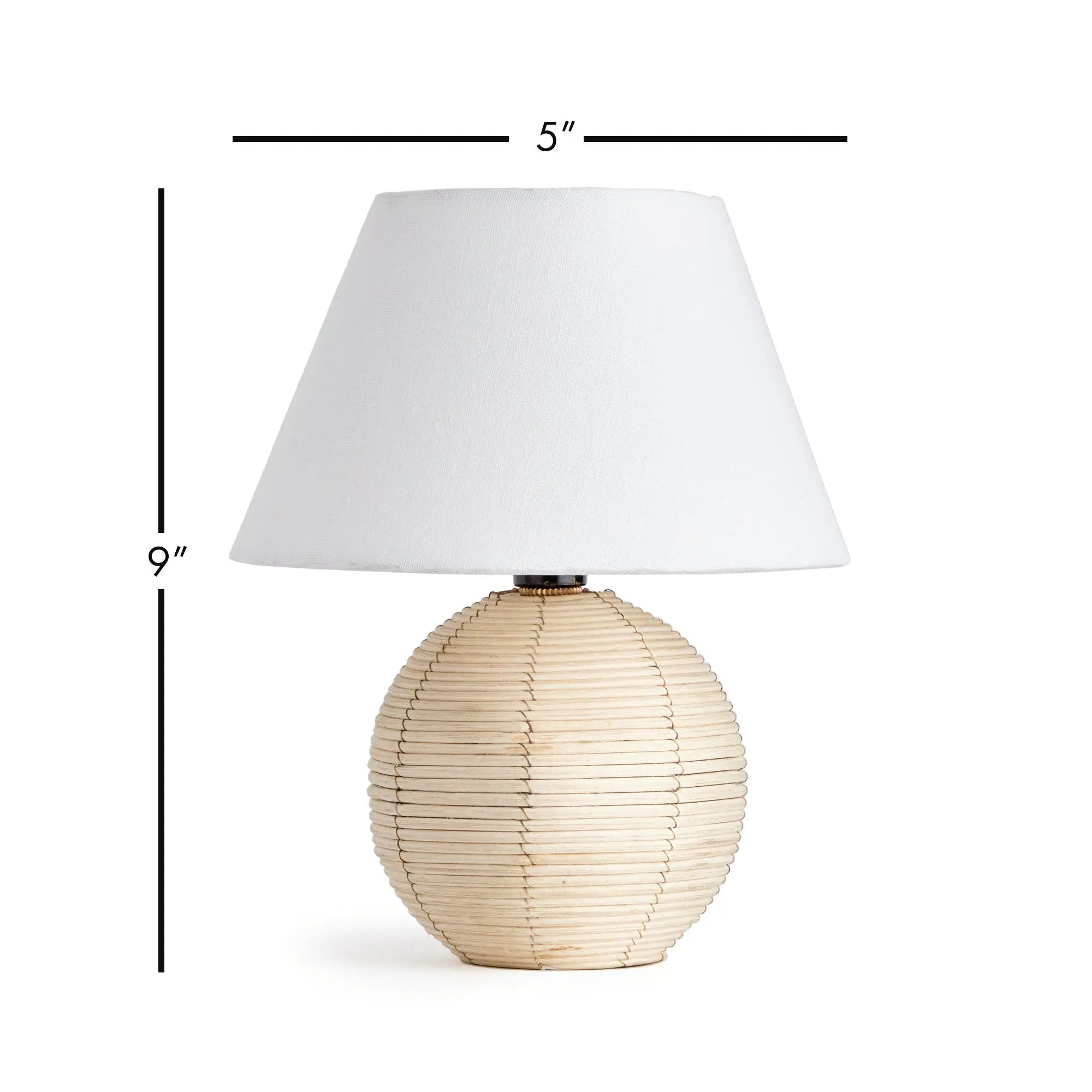 MAYE SPHERE MINI LAMP Villa Decor & Design
