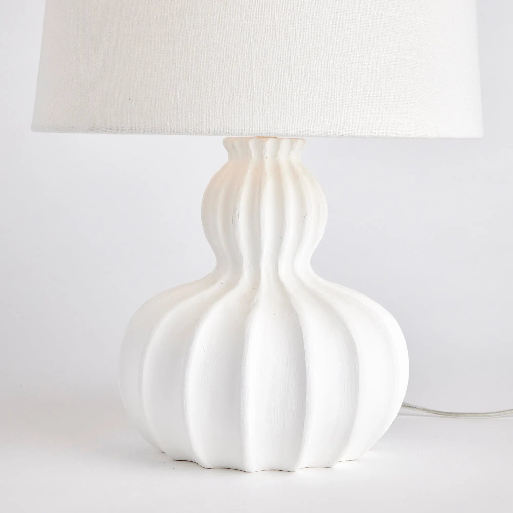 TIDEWATER LAMP Villa Decor & Design