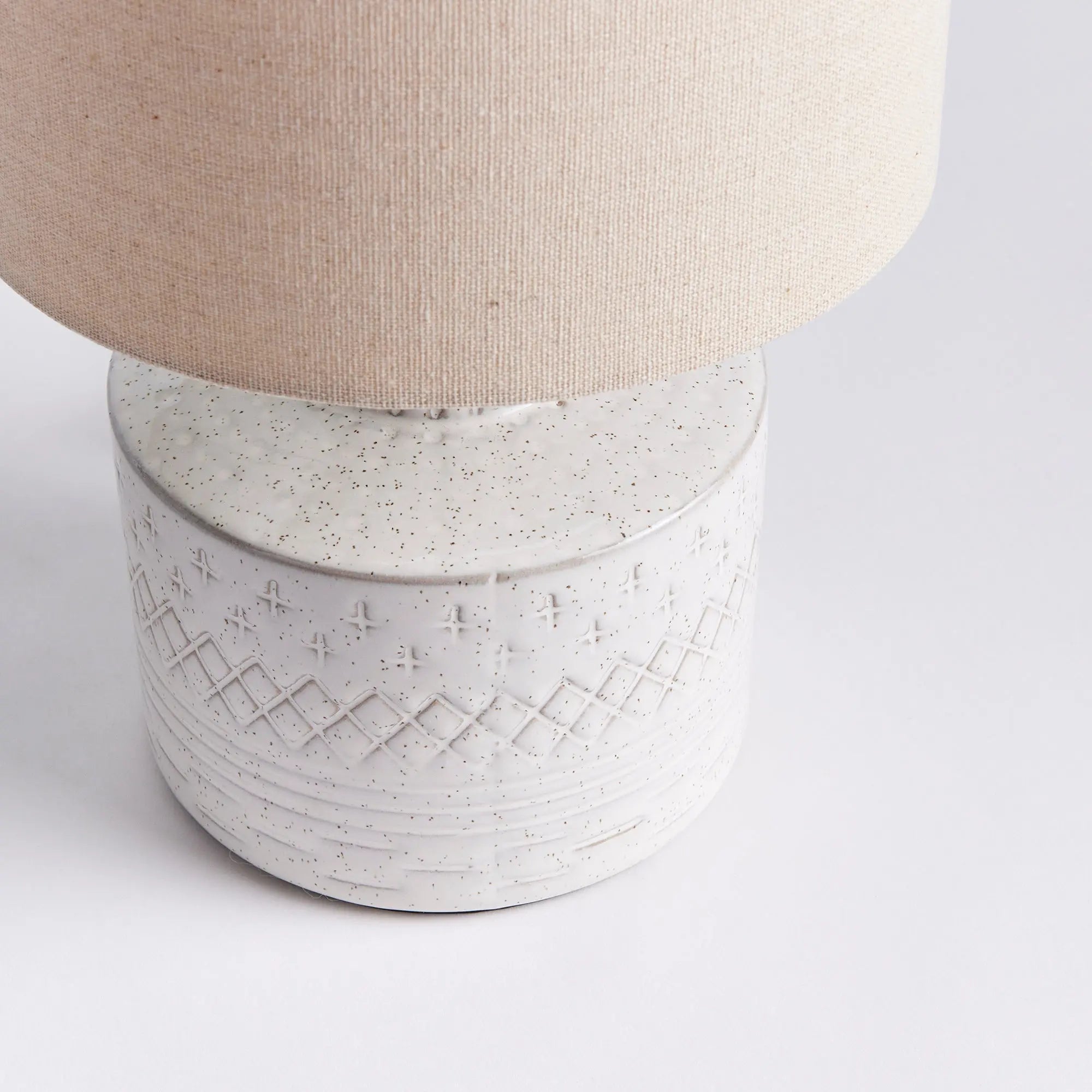 LARA MINI LAMP Villa Decor & Design