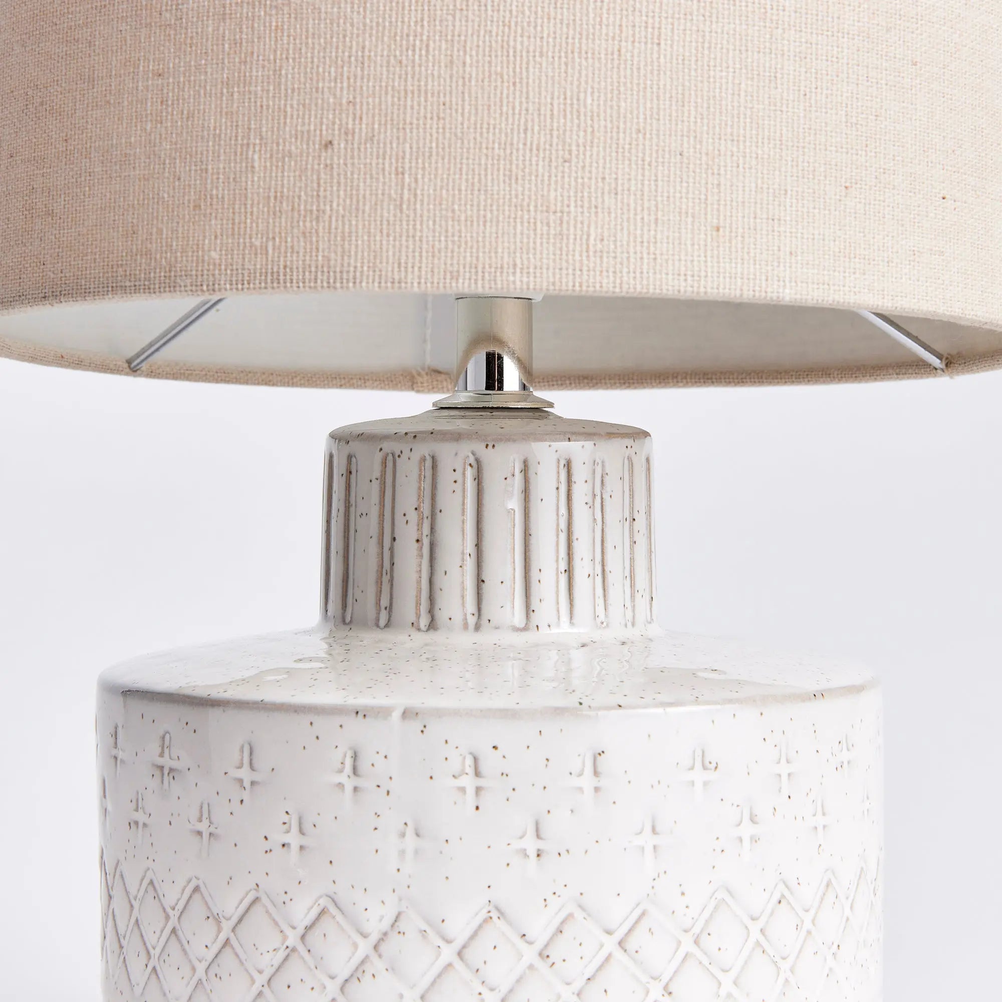 LARA MINI LAMP Villa Decor & Design