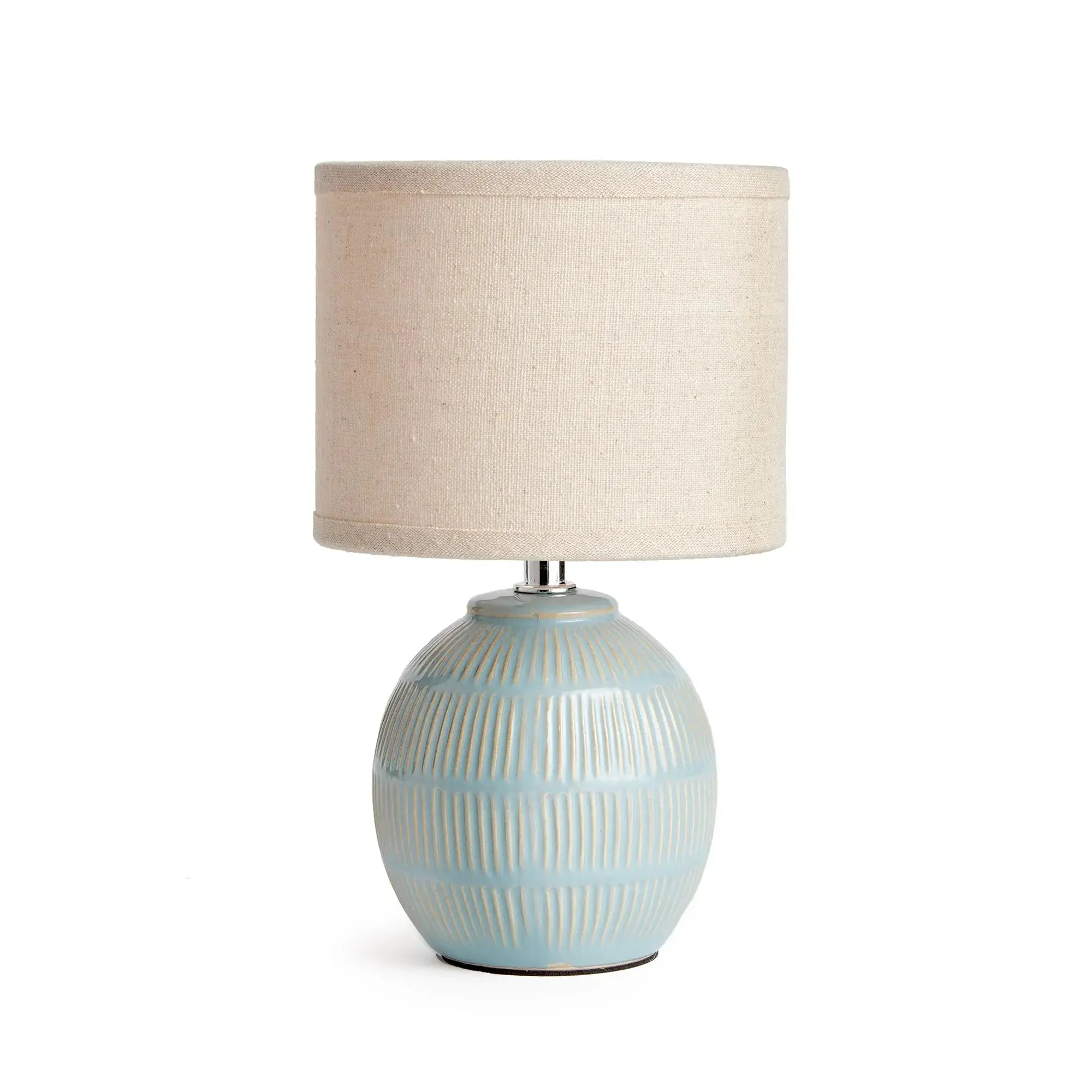 ANTONI MINI LAMP Napa Home & Garden