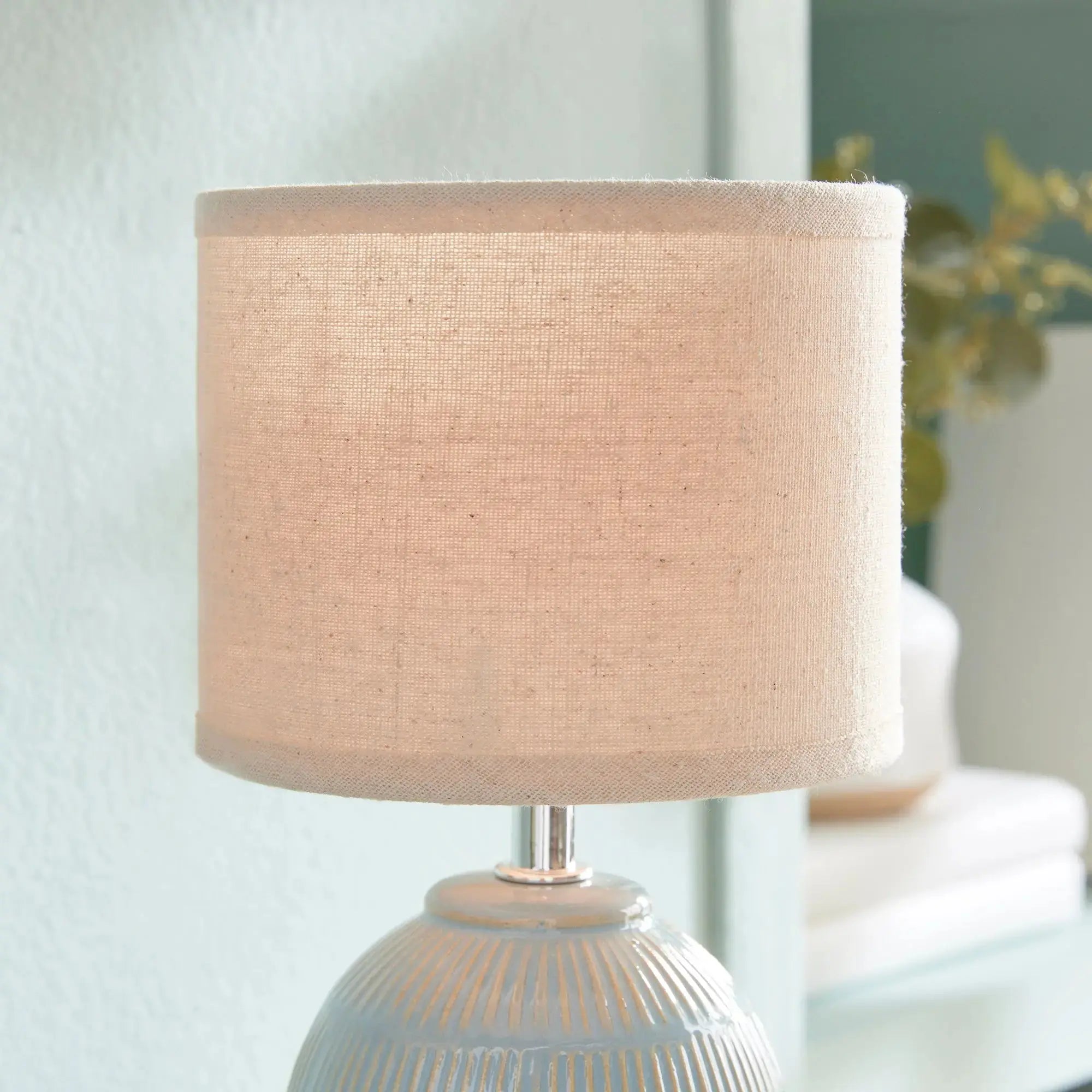 ANTONI MINI LAMP Napa Home & Garden