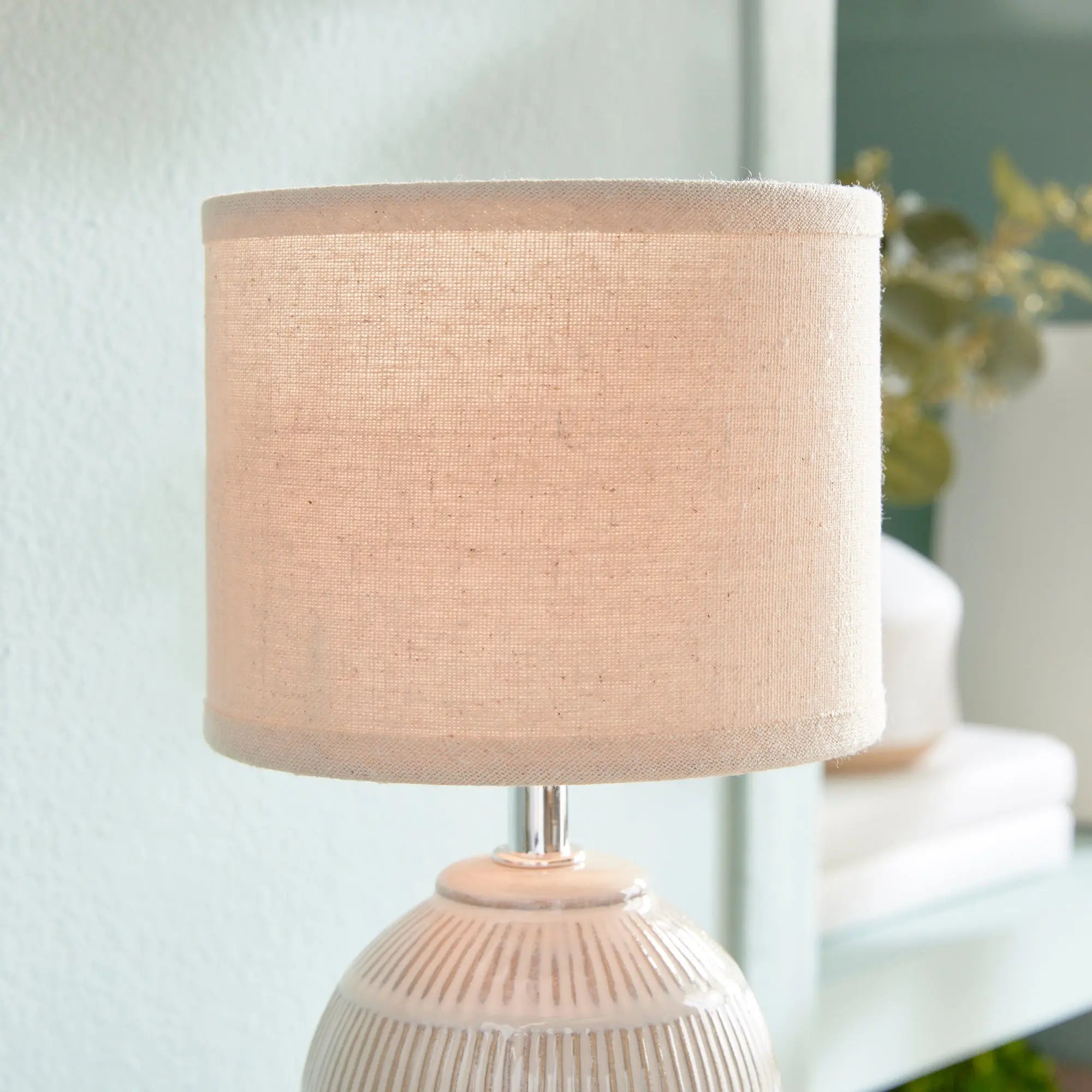 ANTONI MINI LAMP Napa Home & Garden