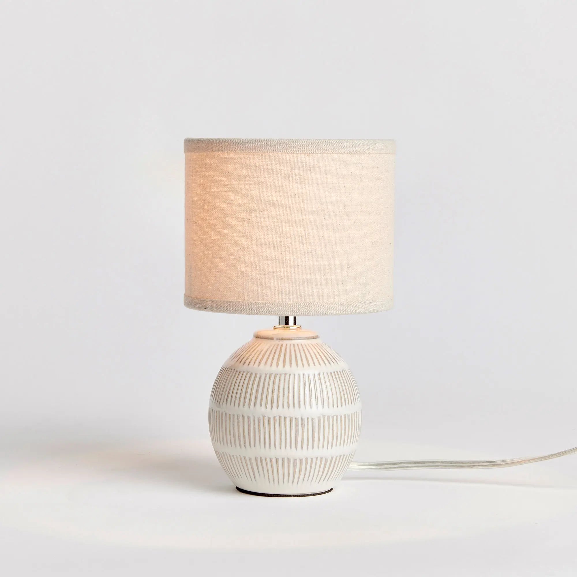 ANTONI MINI LAMP Napa Home & Garden