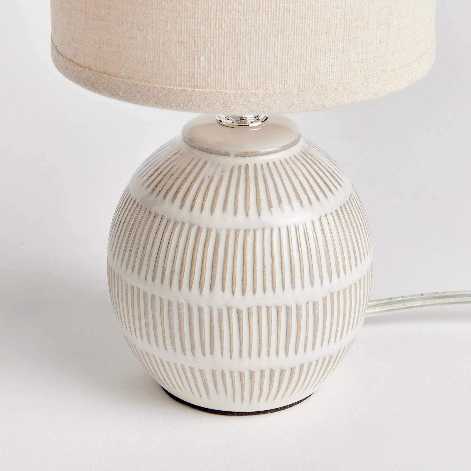 ANTONI MINI LAMP Napa Home & Garden