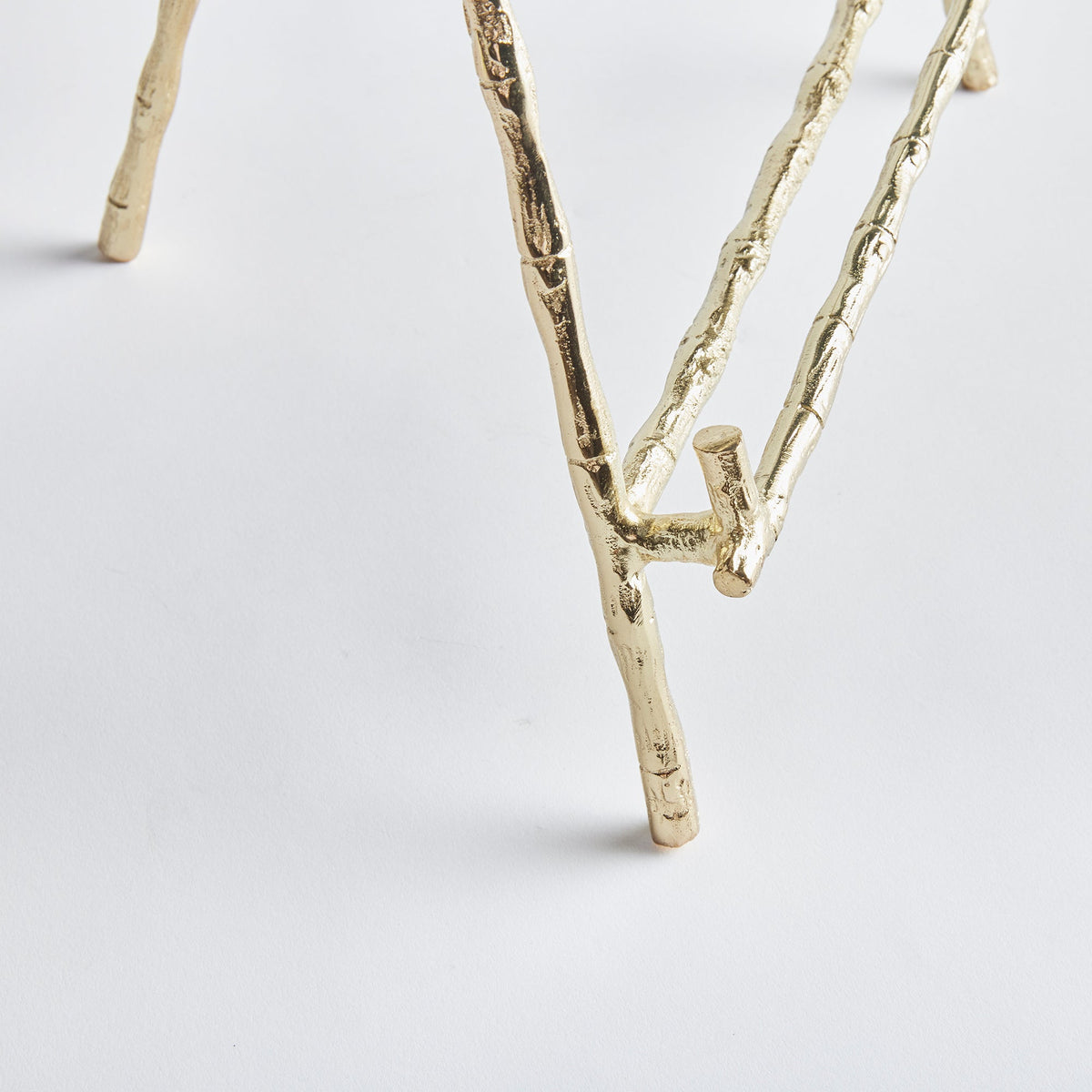 Baldwin Easel Large
