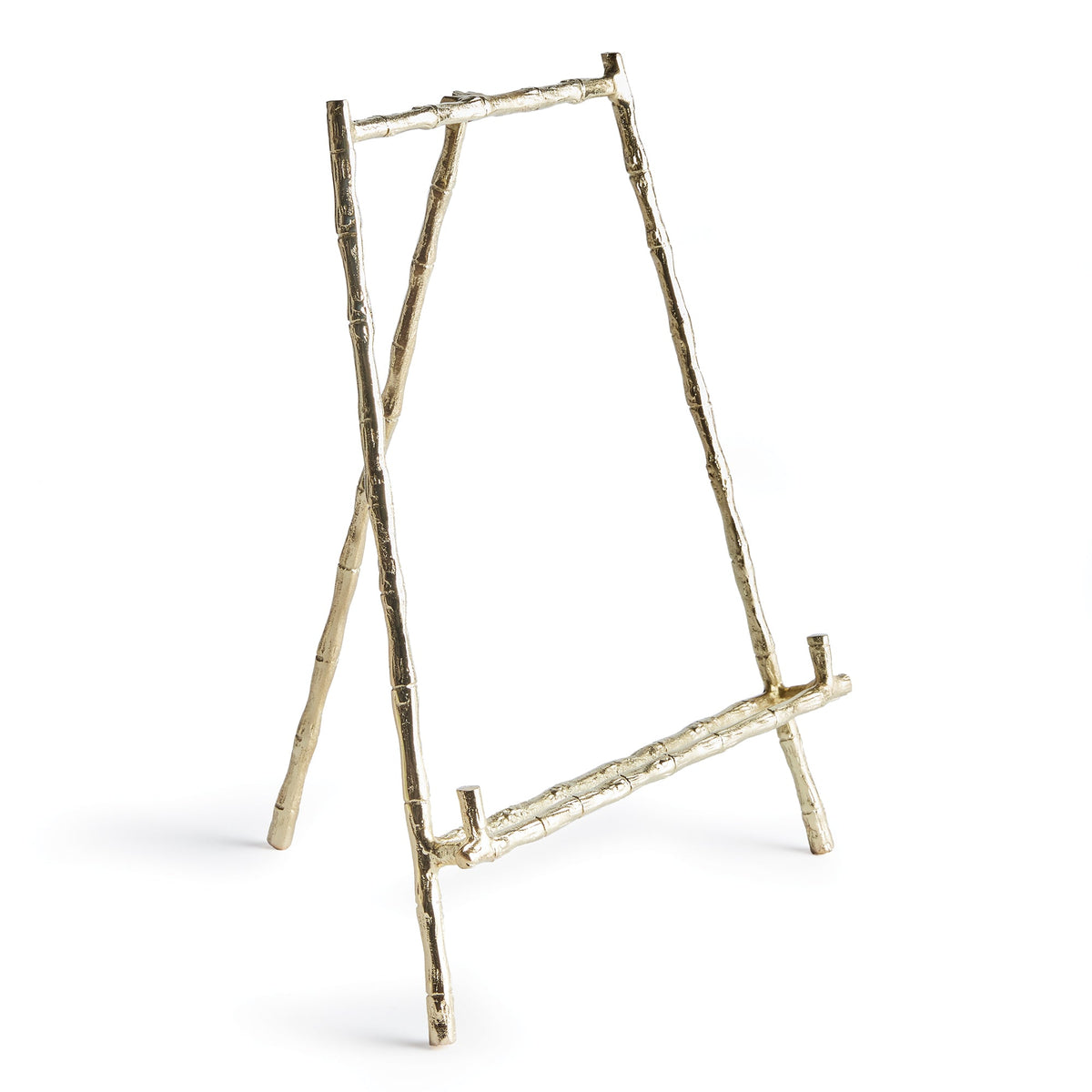 Baldwin Easel Large