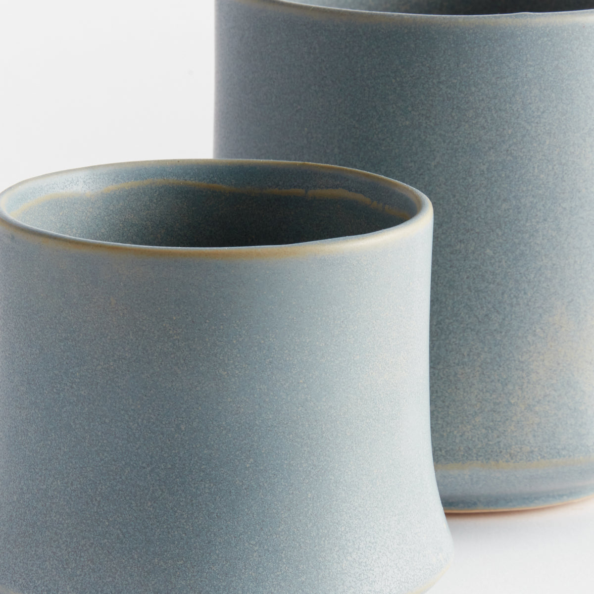 Litton Pots, Set of 2