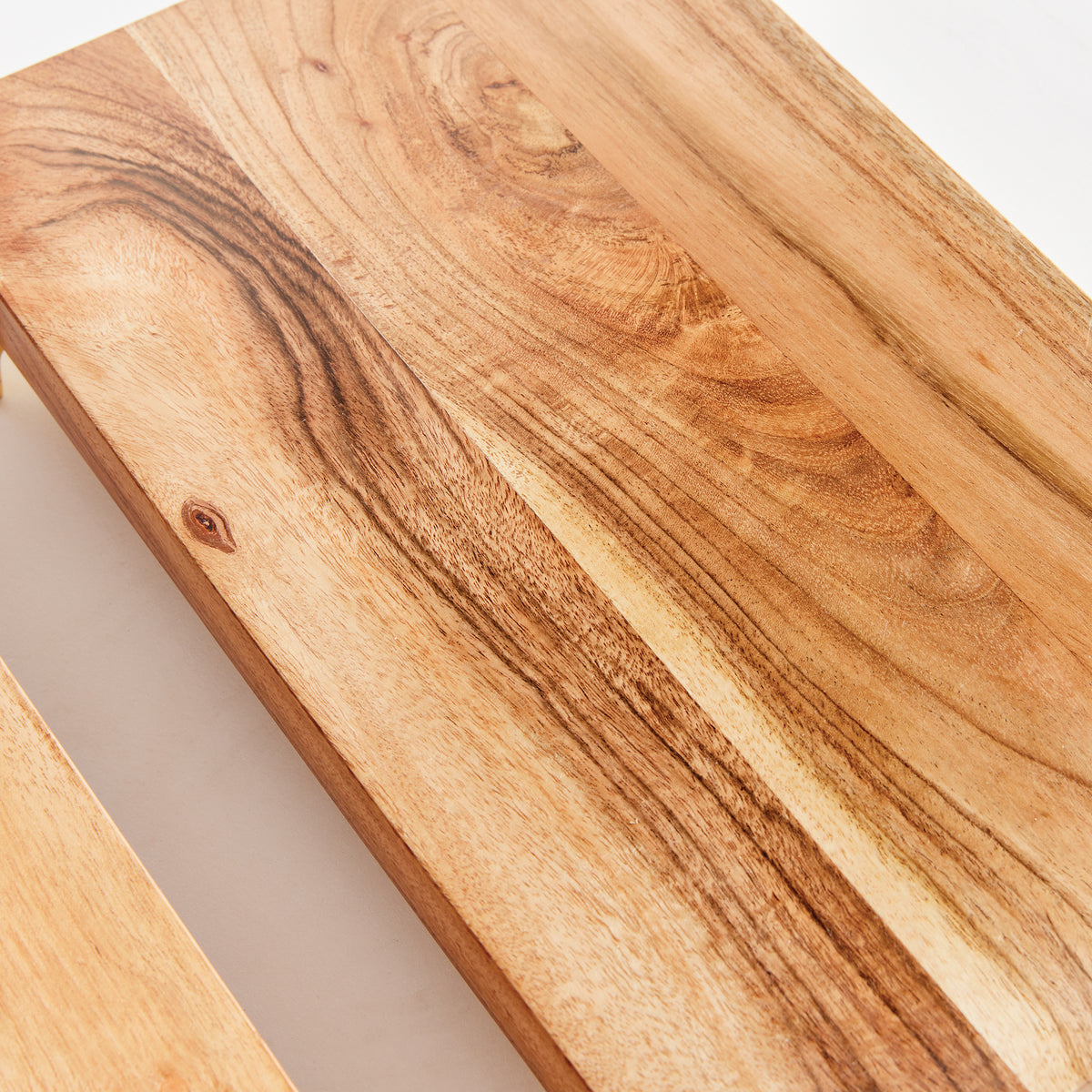 Cherie Serving Boards, Set of 2