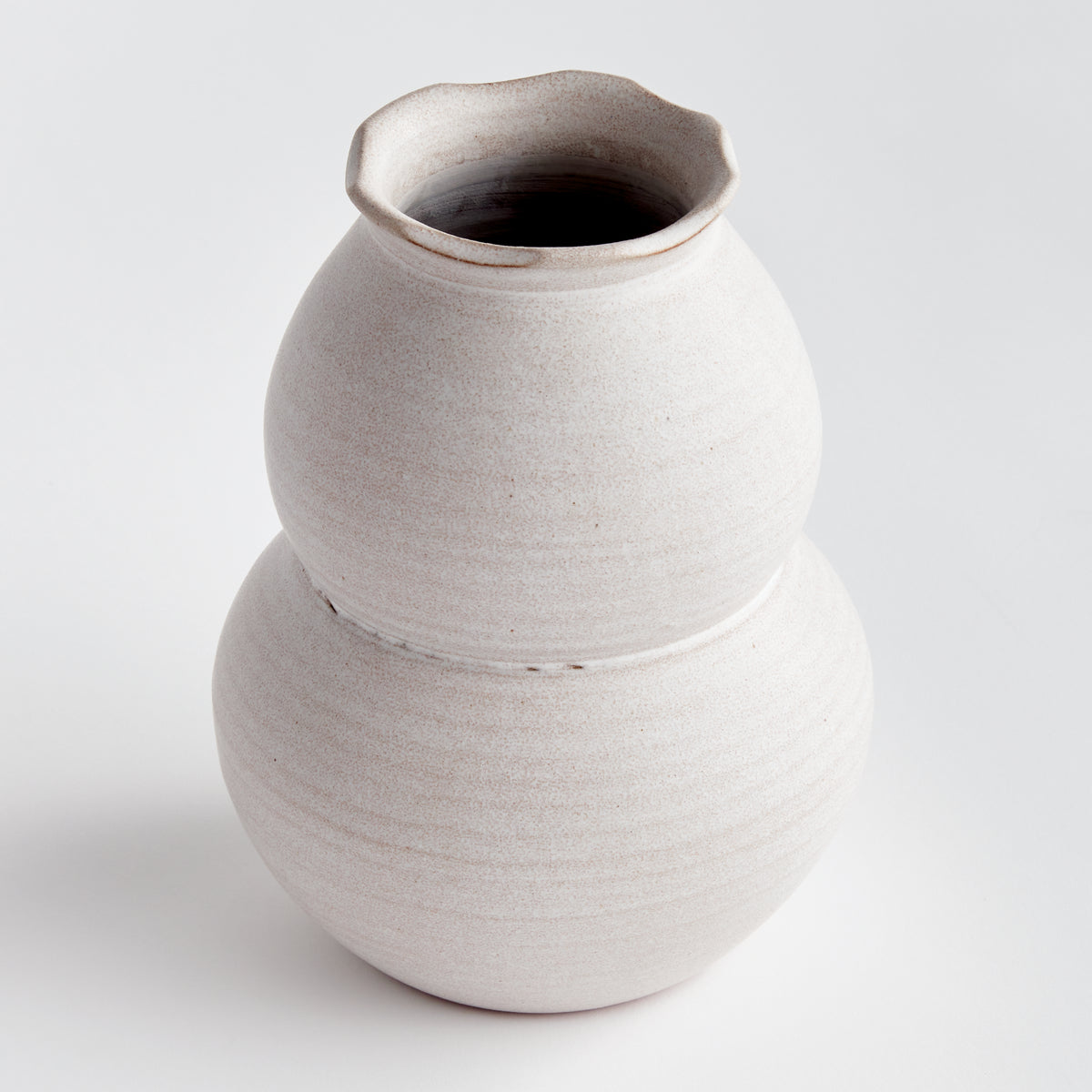 Chryssa Vase Large